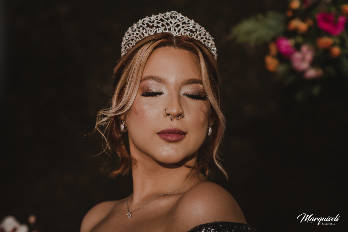 @cassiodebarrosfilmmaker

@deapintocakedesigner

@infocusprudente

@maisonrosefreitas15anos

@marquiselifotografia

@maylla.hatanaka

@priscila.arllati

@suelimendes_alugueldepecas .