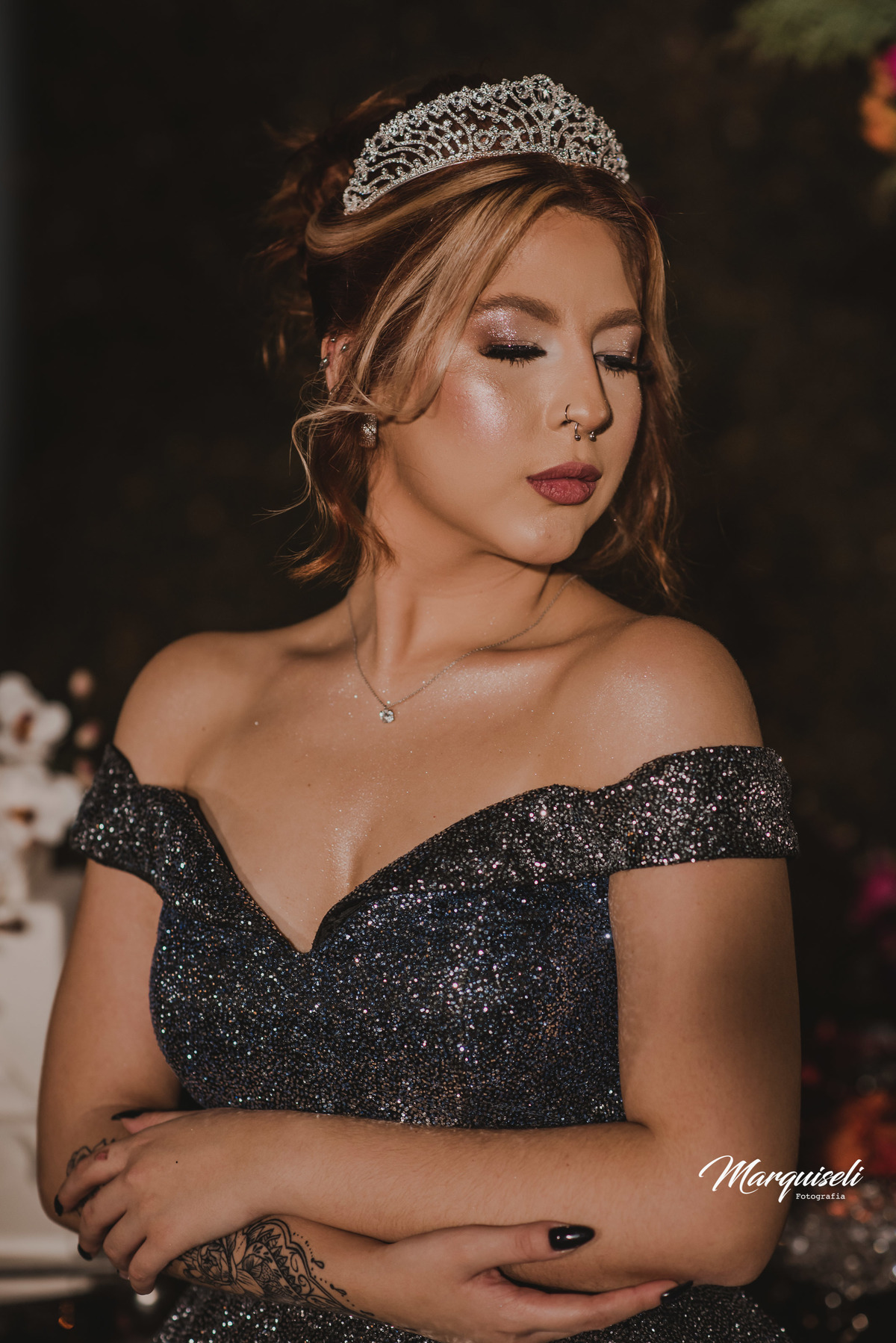 @cassiodebarrosfilmmaker

@deapintocakedesigner

@infocusprudente

@maisonrosefreitas15anos

@marquiselifotografia

@maylla.hatanaka

@priscila.arllati

@suelimendes_alugueldepecas .