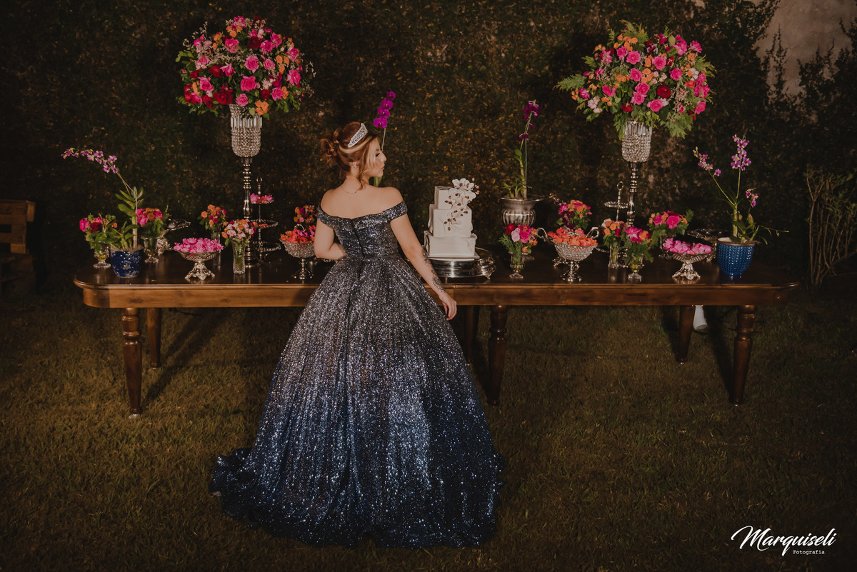 @cassiodebarrosfilmmaker

@deapintocakedesigner

@infocusprudente

@maisonrosefreitas15anos

@marquiselifotografia

@maylla.hatanaka

@priscila.arllati

@suelimendes_alugueldepecas .