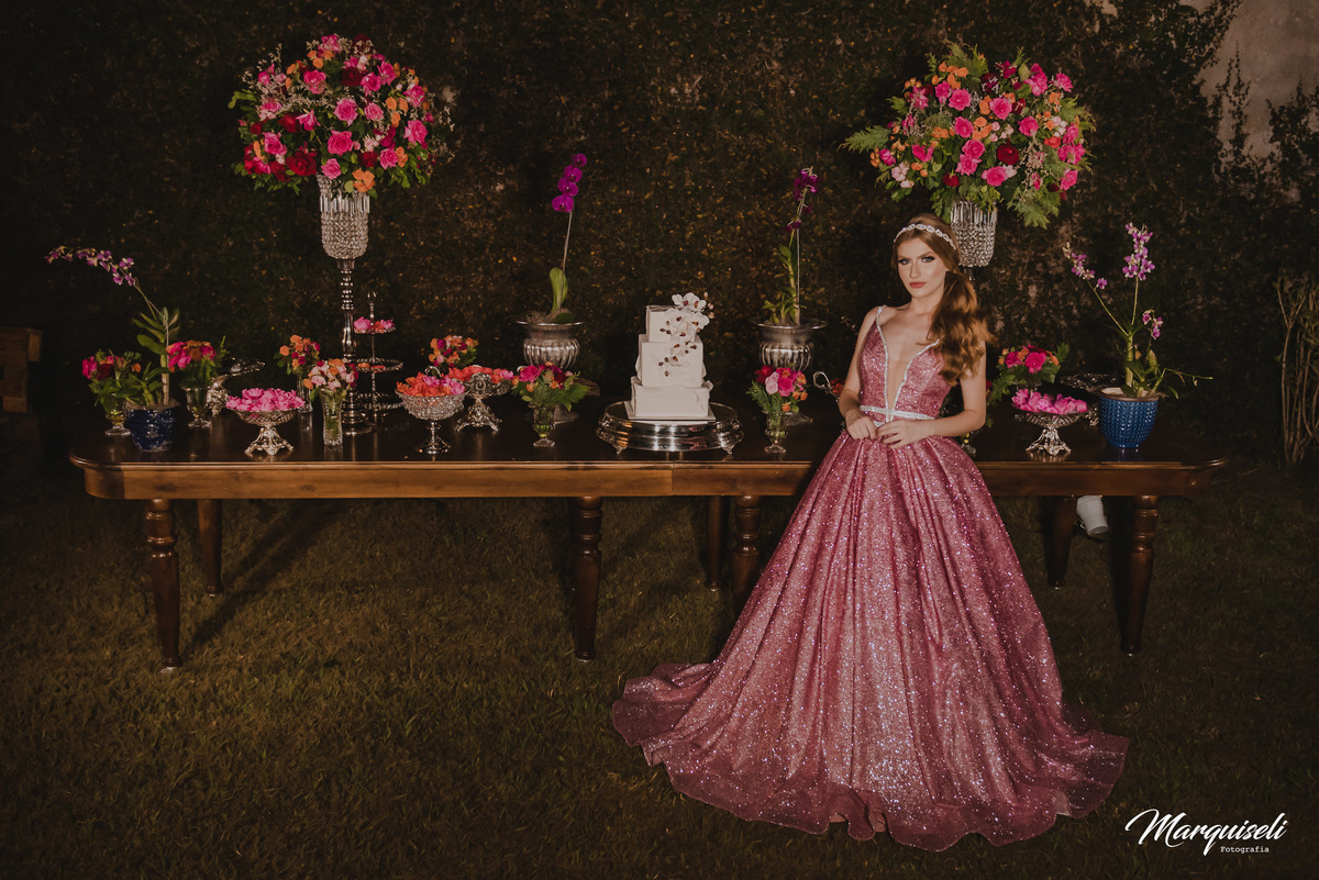 @cassiodebarrosfilmmaker

@deapintocakedesigner

@infocusprudente

@maisonrosefreitas15anos

@marquiselifotografia

@maylla.hatanaka

@priscila.arllati

@suelimendes_alugueldepecas .