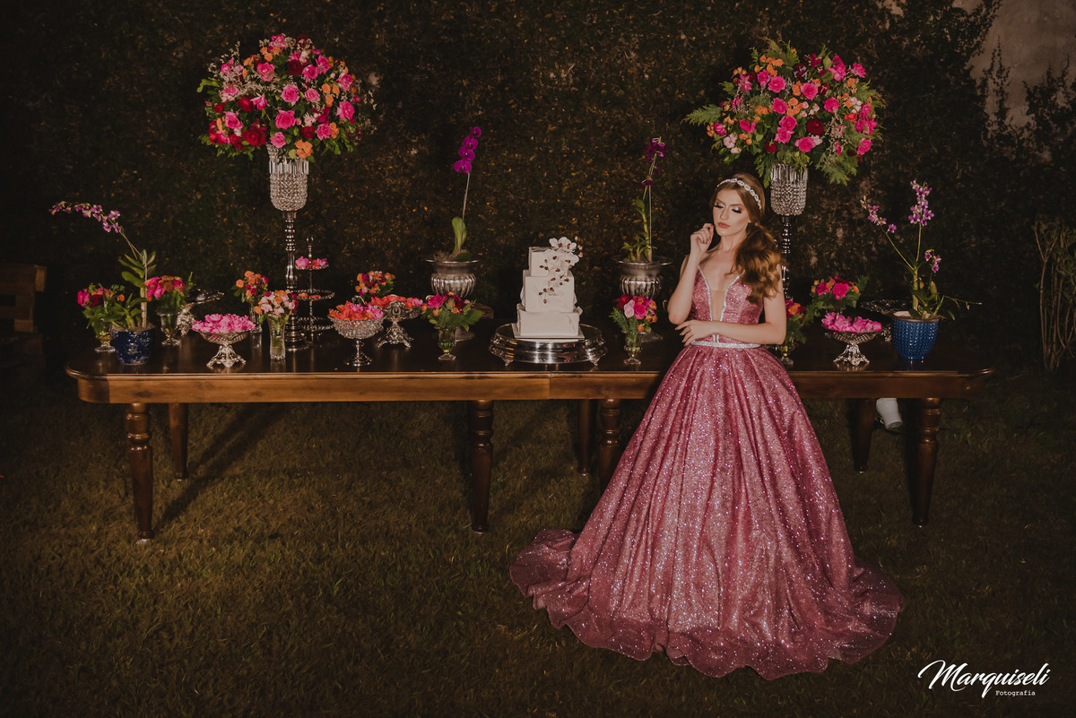 @cassiodebarrosfilmmaker

@deapintocakedesigner

@infocusprudente

@maisonrosefreitas15anos

@marquiselifotografia

@maylla.hatanaka

@priscila.arllati

@suelimendes_alugueldepecas .