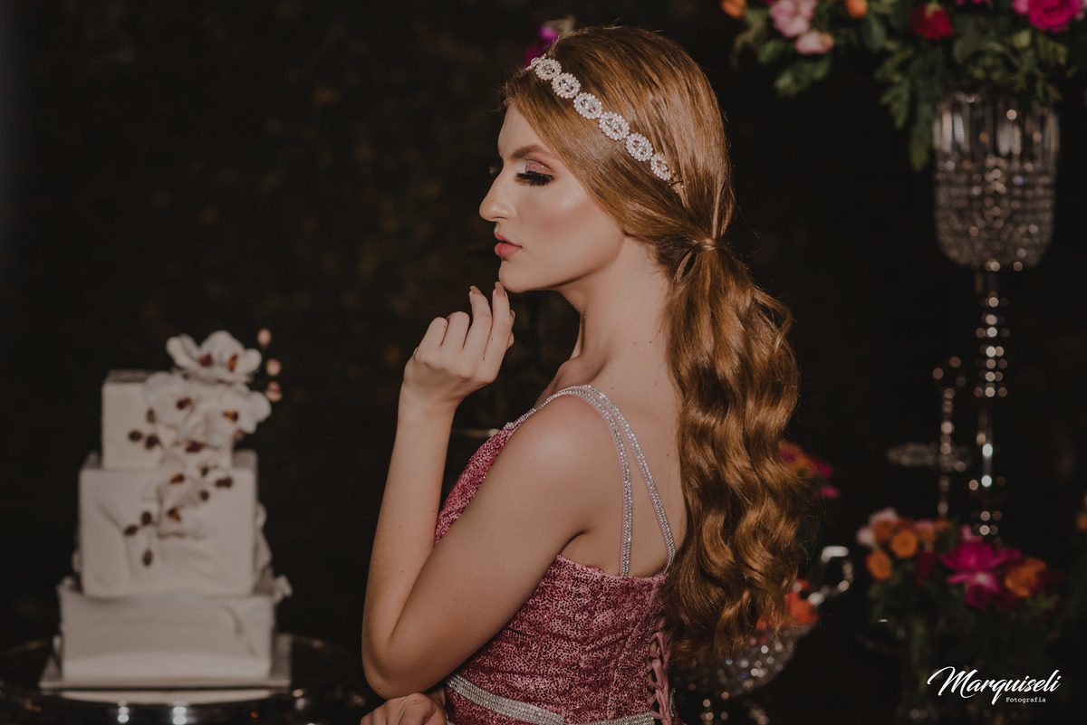 @cassiodebarrosfilmmaker

@deapintocakedesigner

@infocusprudente

@maisonrosefreitas15anos

@marquiselifotografia

@maylla.hatanaka

@priscila.arllati

@suelimendes_alugueldepecas .