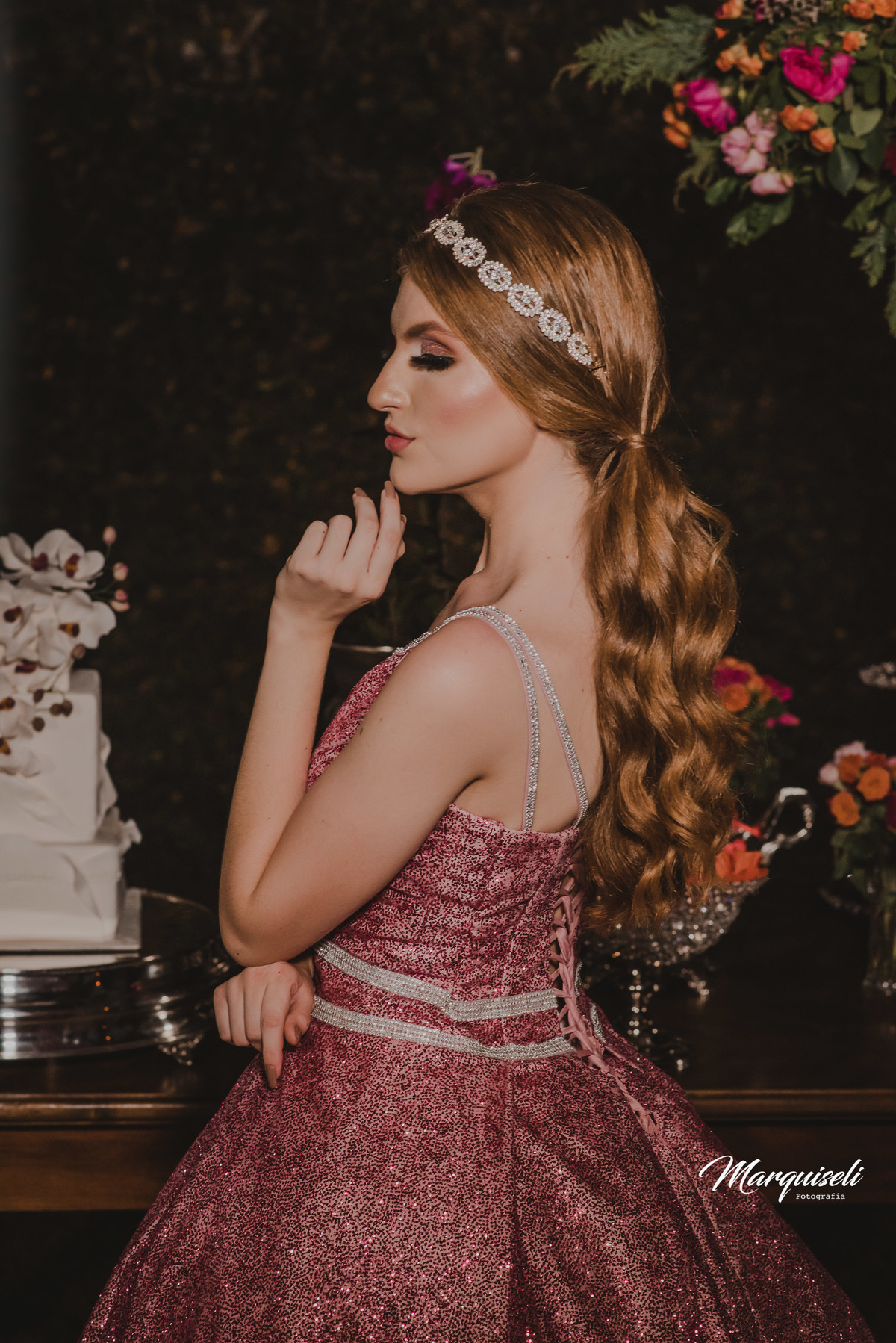 @cassiodebarrosfilmmaker

@deapintocakedesigner

@infocusprudente

@maisonrosefreitas15anos

@marquiselifotografia

@maylla.hatanaka

@priscila.arllati

@suelimendes_alugueldepecas .