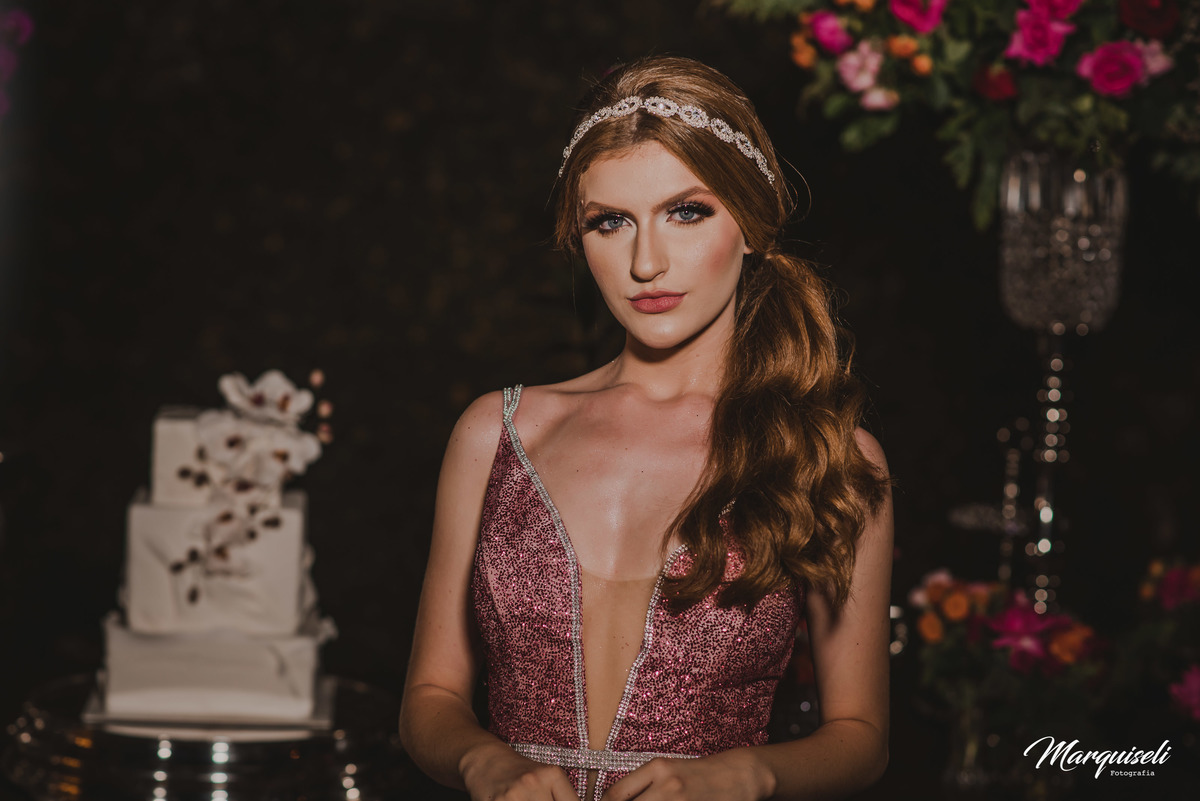 @cassiodebarrosfilmmaker

@deapintocakedesigner

@infocusprudente

@maisonrosefreitas15anos

@marquiselifotografia

@maylla.hatanaka

@priscila.arllati

@suelimendes_alugueldepecas .