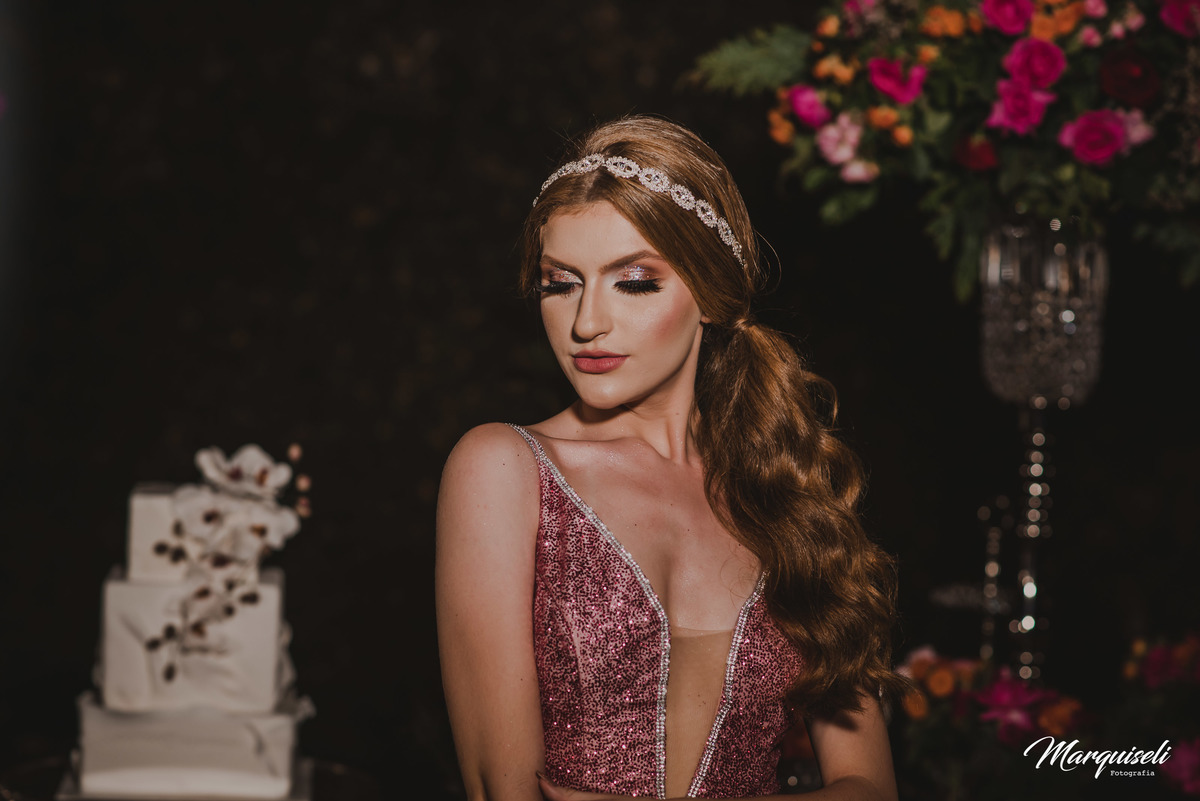 @cassiodebarrosfilmmaker

@deapintocakedesigner

@infocusprudente

@maisonrosefreitas15anos

@marquiselifotografia

@maylla.hatanaka

@priscila.arllati

@suelimendes_alugueldepecas .