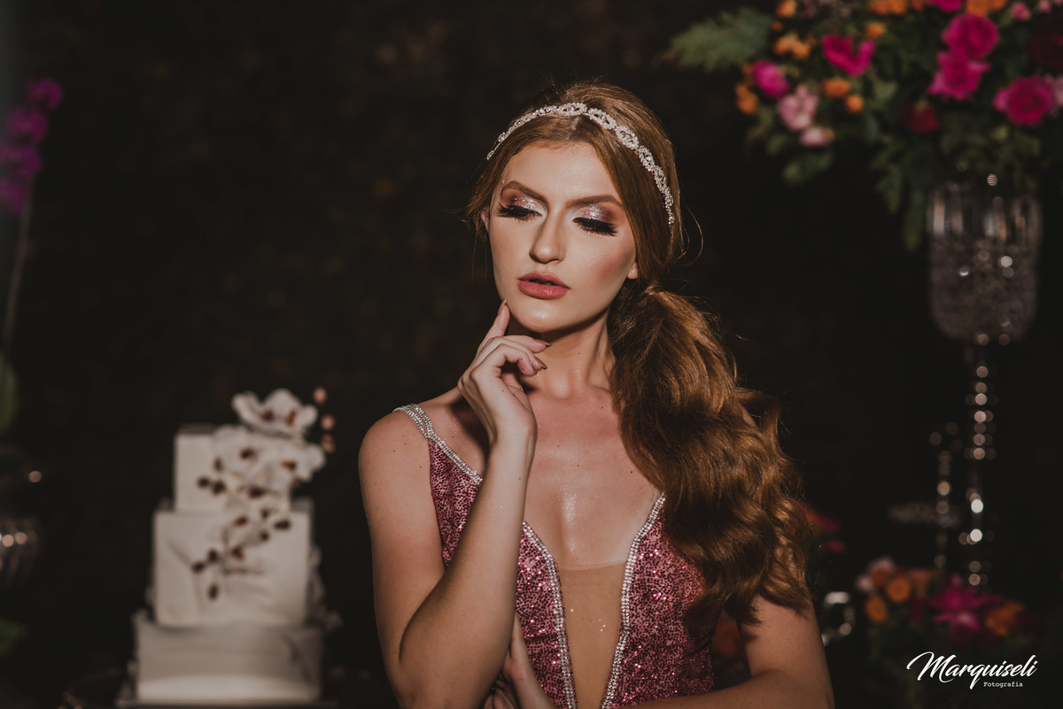 @cassiodebarrosfilmmaker

@deapintocakedesigner

@infocusprudente

@maisonrosefreitas15anos

@marquiselifotografia

@maylla.hatanaka

@priscila.arllati

@suelimendes_alugueldepecas .