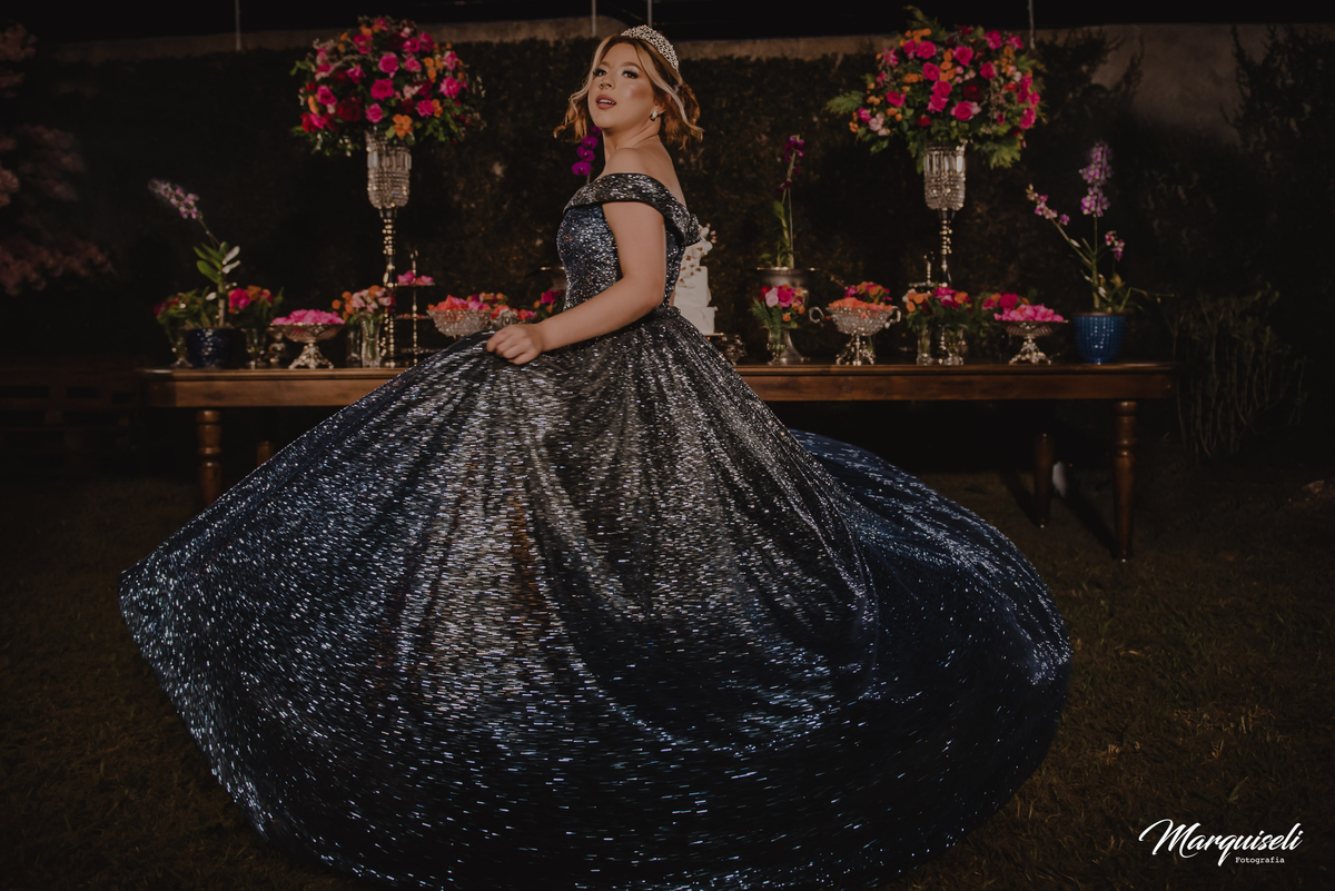 @cassiodebarrosfilmmaker

@deapintocakedesigner

@infocusprudente

@maisonrosefreitas15anos

@marquiselifotografia

@maylla.hatanaka

@priscila.arllati

@suelimendes_alugueldepecas .