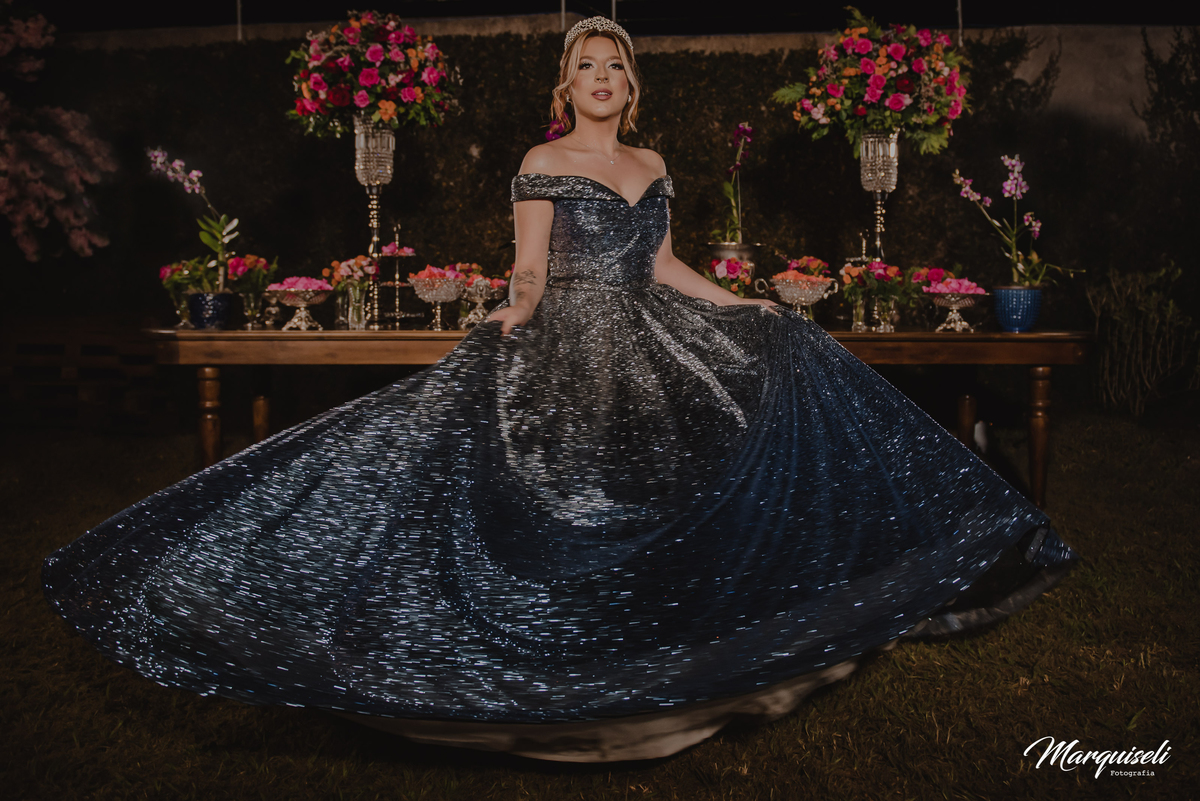 @cassiodebarrosfilmmaker

@deapintocakedesigner

@infocusprudente

@maisonrosefreitas15anos

@marquiselifotografia

@maylla.hatanaka

@priscila.arllati

@suelimendes_alugueldepecas .