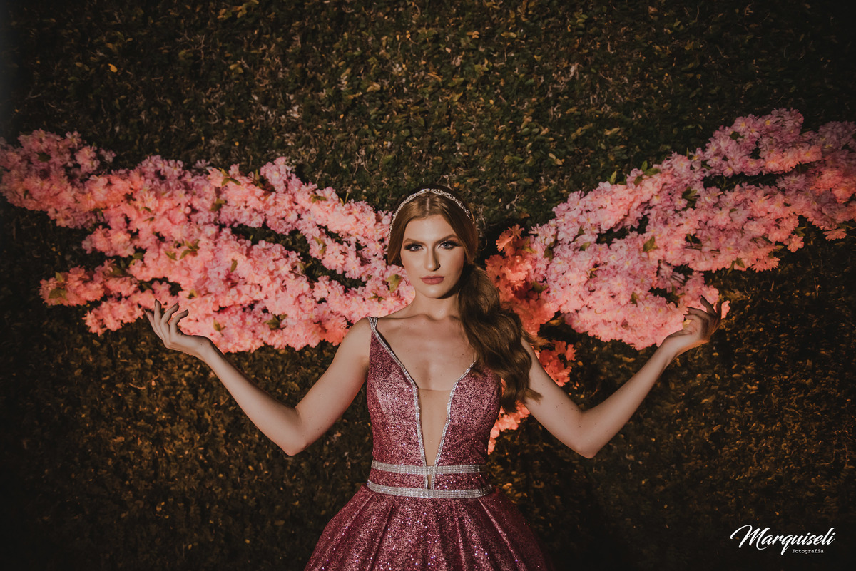 @cassiodebarrosfilmmaker

@deapintocakedesigner

@infocusprudente

@maisonrosefreitas15anos

@marquiselifotografia

@maylla.hatanaka

@priscila.arllati

@suelimendes_alugueldepecas .