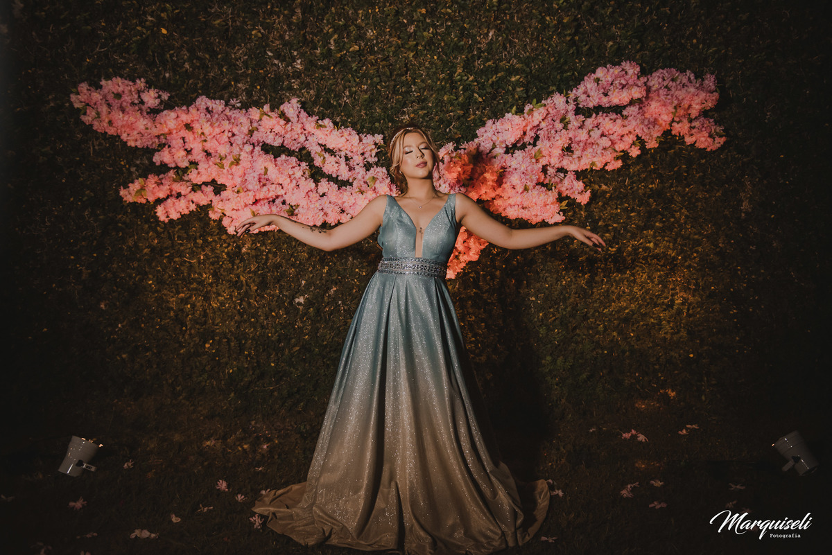 @cassiodebarrosfilmmaker

@deapintocakedesigner

@infocusprudente

@maisonrosefreitas15anos

@marquiselifotografia

@maylla.hatanaka

@priscila.arllati

@suelimendes_alugueldepecas .