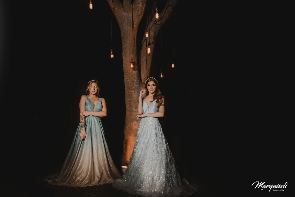 @cassiodebarrosfilmmaker

@deapintocakedesigner

@infocusprudente

@maisonrosefreitas15anos

@marquiselifotografia

@maylla.hatanaka

@priscila.arllati

@suelimendes_alugueldepecas .