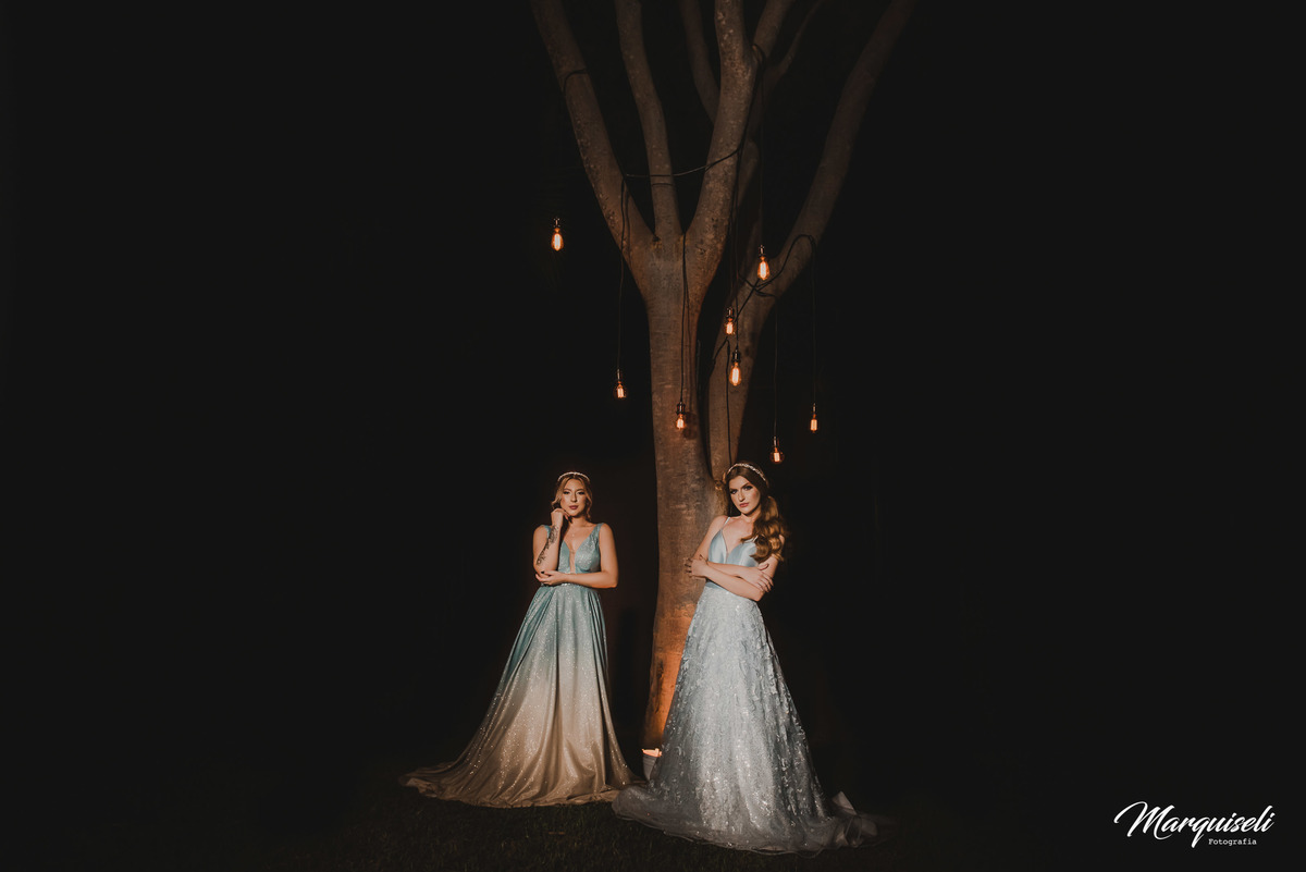 @cassiodebarrosfilmmaker

@deapintocakedesigner

@infocusprudente

@maisonrosefreitas15anos

@marquiselifotografia

@maylla.hatanaka

@priscila.arllati

@suelimendes_alugueldepecas .