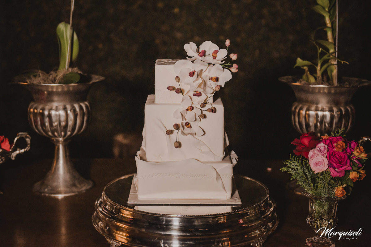 @cassiodebarrosfilmmaker

@deapintocakedesigner

@infocusprudente

@maisonrosefreitas15anos

@marquiselifotografia

@maylla.hatanaka

@priscila.arllati

@suelimendes_alugueldepecas .