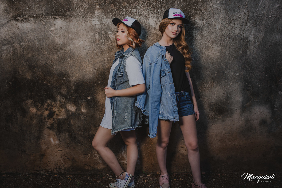 @cassiodebarrosfilmmaker

@deapintocakedesigner

@infocusprudente

@maisonrosefreitas15anos

@marquiselifotografia

@maylla.hatanaka

@priscila.arllati

@suelimendes_alugueldepecas .