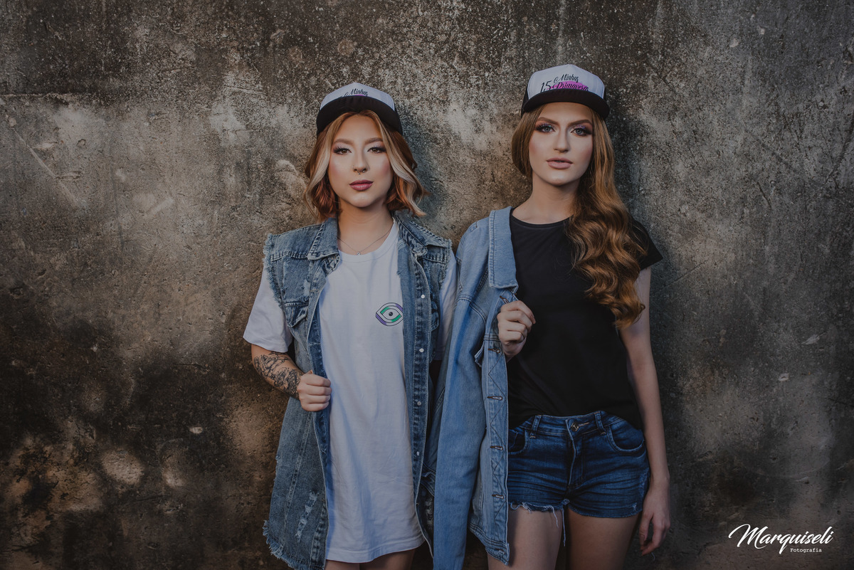 @cassiodebarrosfilmmaker

@deapintocakedesigner

@infocusprudente

@maisonrosefreitas15anos

@marquiselifotografia

@maylla.hatanaka

@priscila.arllati

@suelimendes_alugueldepecas .