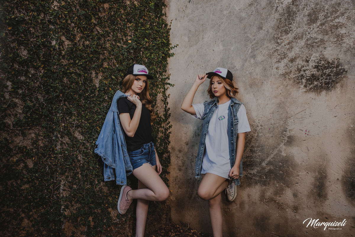 @cassiodebarrosfilmmaker

@deapintocakedesigner

@infocusprudente

@maisonrosefreitas15anos

@marquiselifotografia

@maylla.hatanaka

@priscila.arllati

@suelimendes_alugueldepecas .