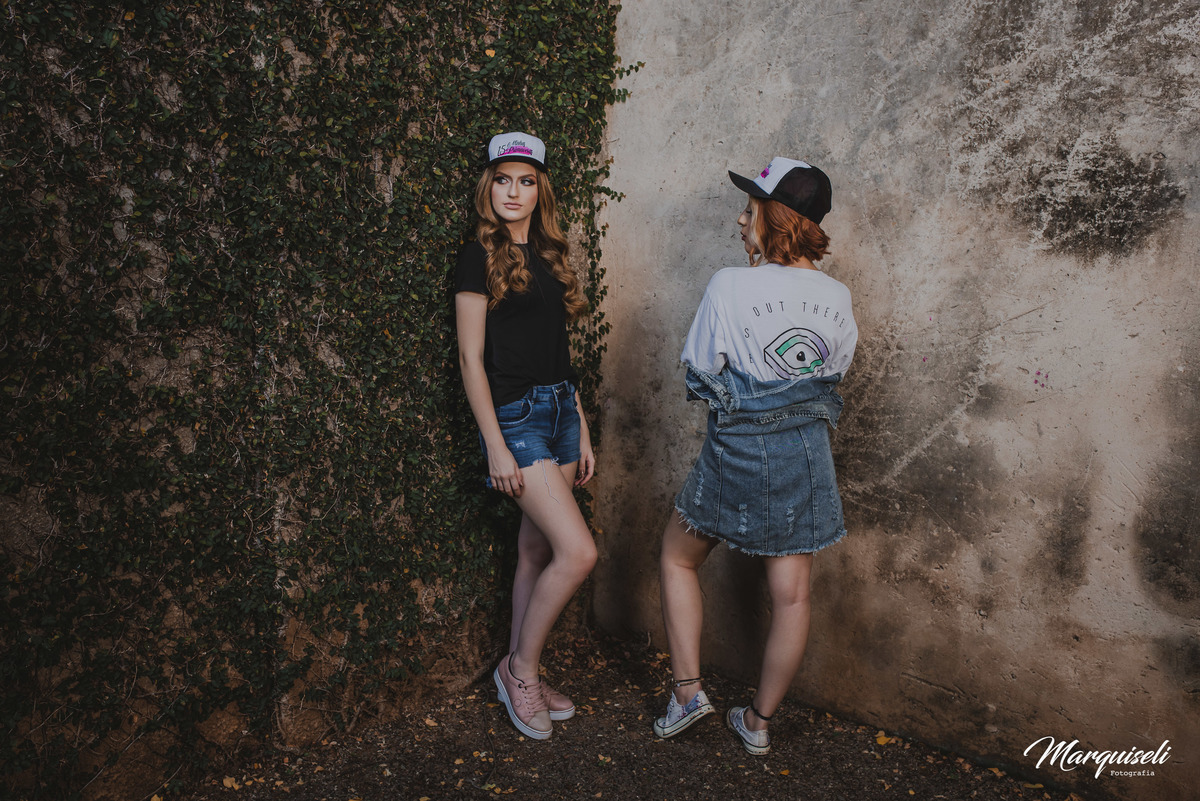 @cassiodebarrosfilmmaker

@deapintocakedesigner

@infocusprudente

@maisonrosefreitas15anos

@marquiselifotografia

@maylla.hatanaka

@priscila.arllati

@suelimendes_alugueldepecas .