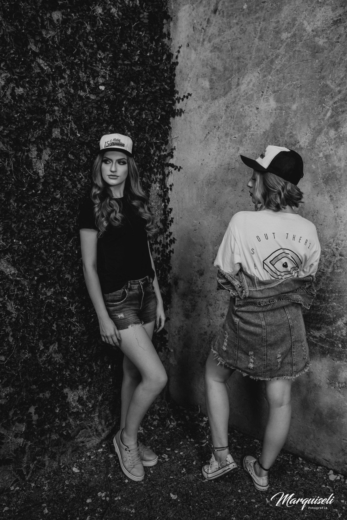 @cassiodebarrosfilmmaker

@deapintocakedesigner

@infocusprudente

@maisonrosefreitas15anos

@marquiselifotografia

@maylla.hatanaka

@priscila.arllati

@suelimendes_alugueldepecas .