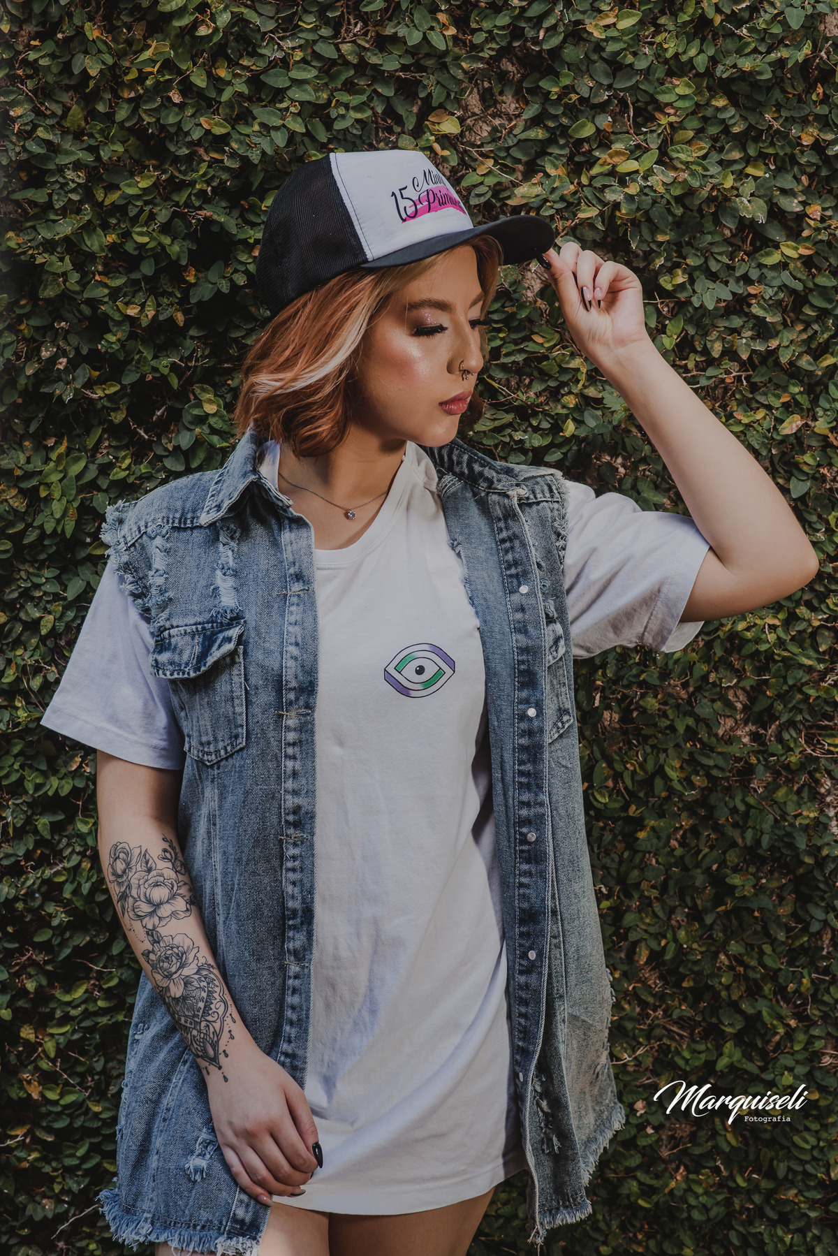 @cassiodebarrosfilmmaker

@deapintocakedesigner

@infocusprudente

@maisonrosefreitas15anos

@marquiselifotografia

@maylla.hatanaka

@priscila.arllati

@suelimendes_alugueldepecas .