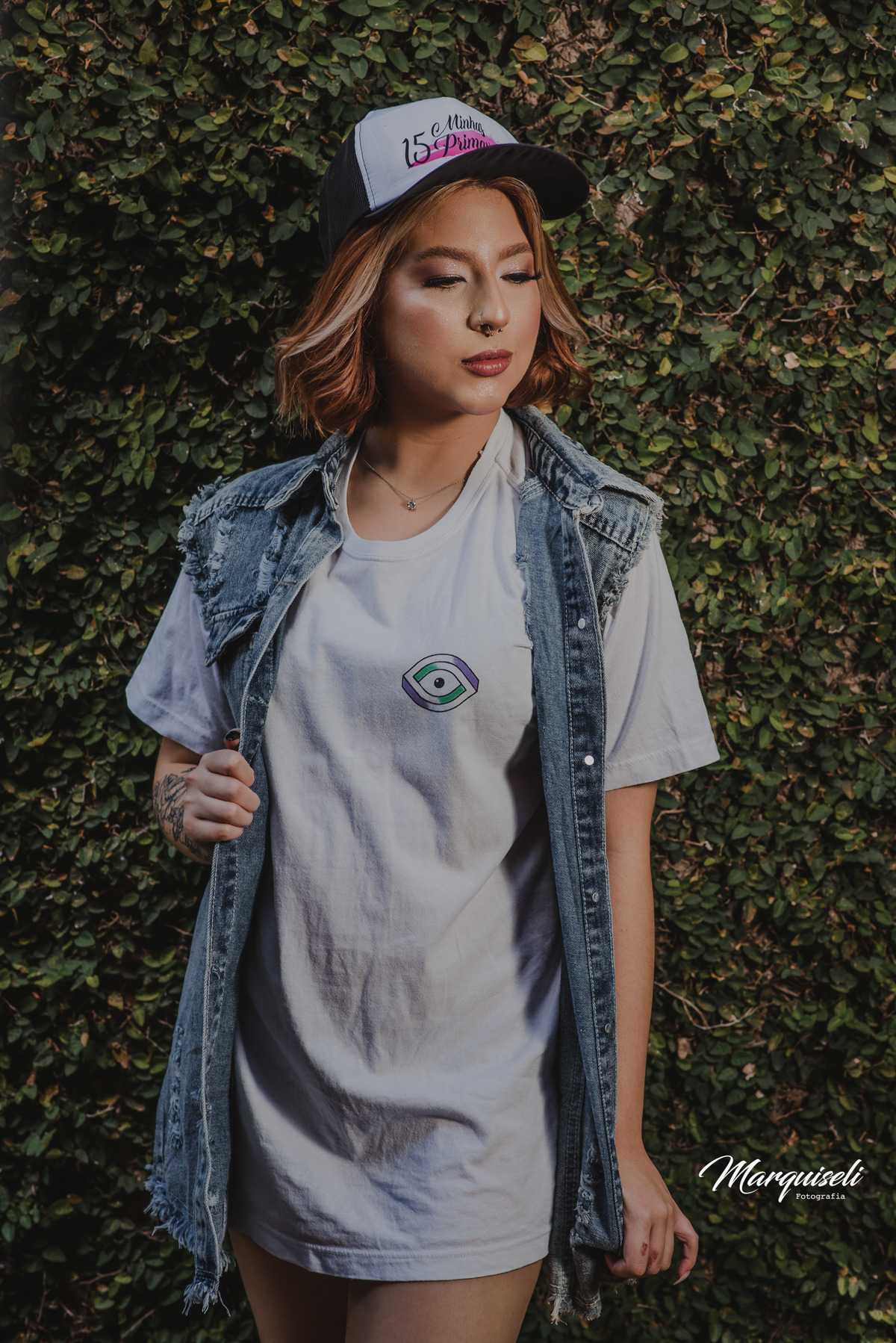 @cassiodebarrosfilmmaker

@deapintocakedesigner

@infocusprudente

@maisonrosefreitas15anos

@marquiselifotografia

@maylla.hatanaka

@priscila.arllati

@suelimendes_alugueldepecas .