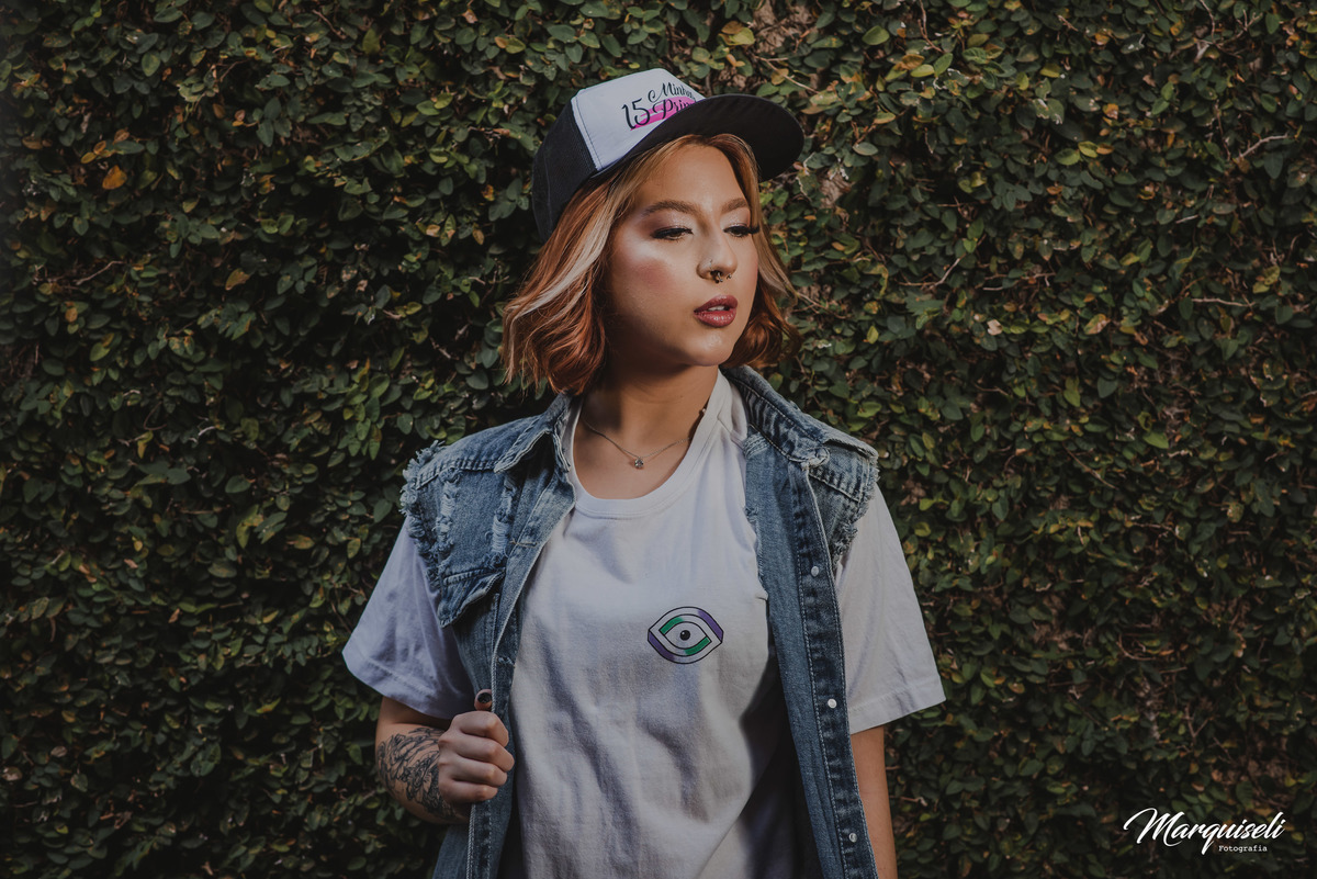 @cassiodebarrosfilmmaker

@deapintocakedesigner

@infocusprudente

@maisonrosefreitas15anos

@marquiselifotografia

@maylla.hatanaka

@priscila.arllati

@suelimendes_alugueldepecas .