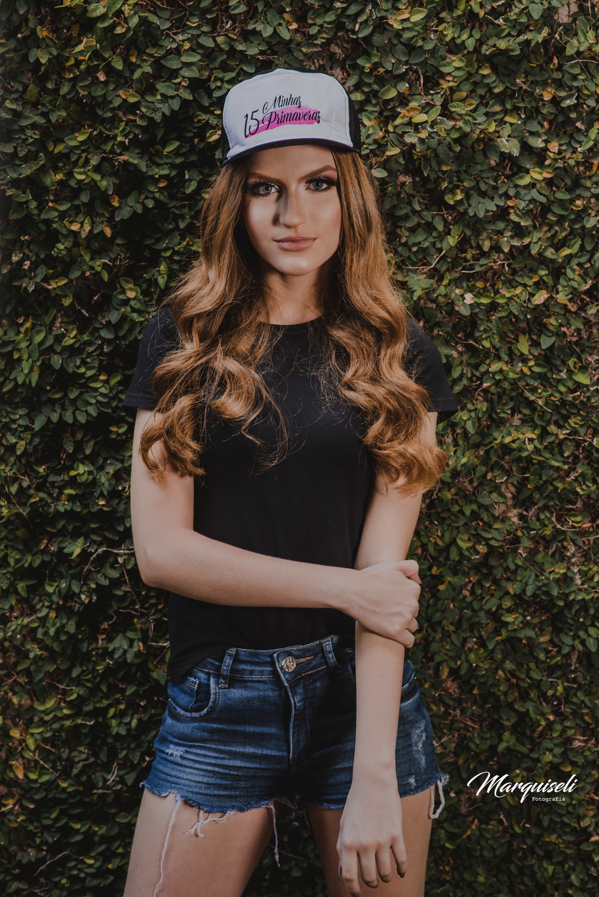 @cassiodebarrosfilmmaker

@deapintocakedesigner

@infocusprudente

@maisonrosefreitas15anos

@marquiselifotografia

@maylla.hatanaka

@priscila.arllati

@suelimendes_alugueldepecas .