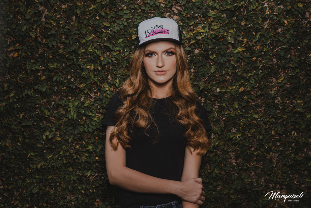 @cassiodebarrosfilmmaker

@deapintocakedesigner

@infocusprudente

@maisonrosefreitas15anos

@marquiselifotografia

@maylla.hatanaka

@priscila.arllati

@suelimendes_alugueldepecas .