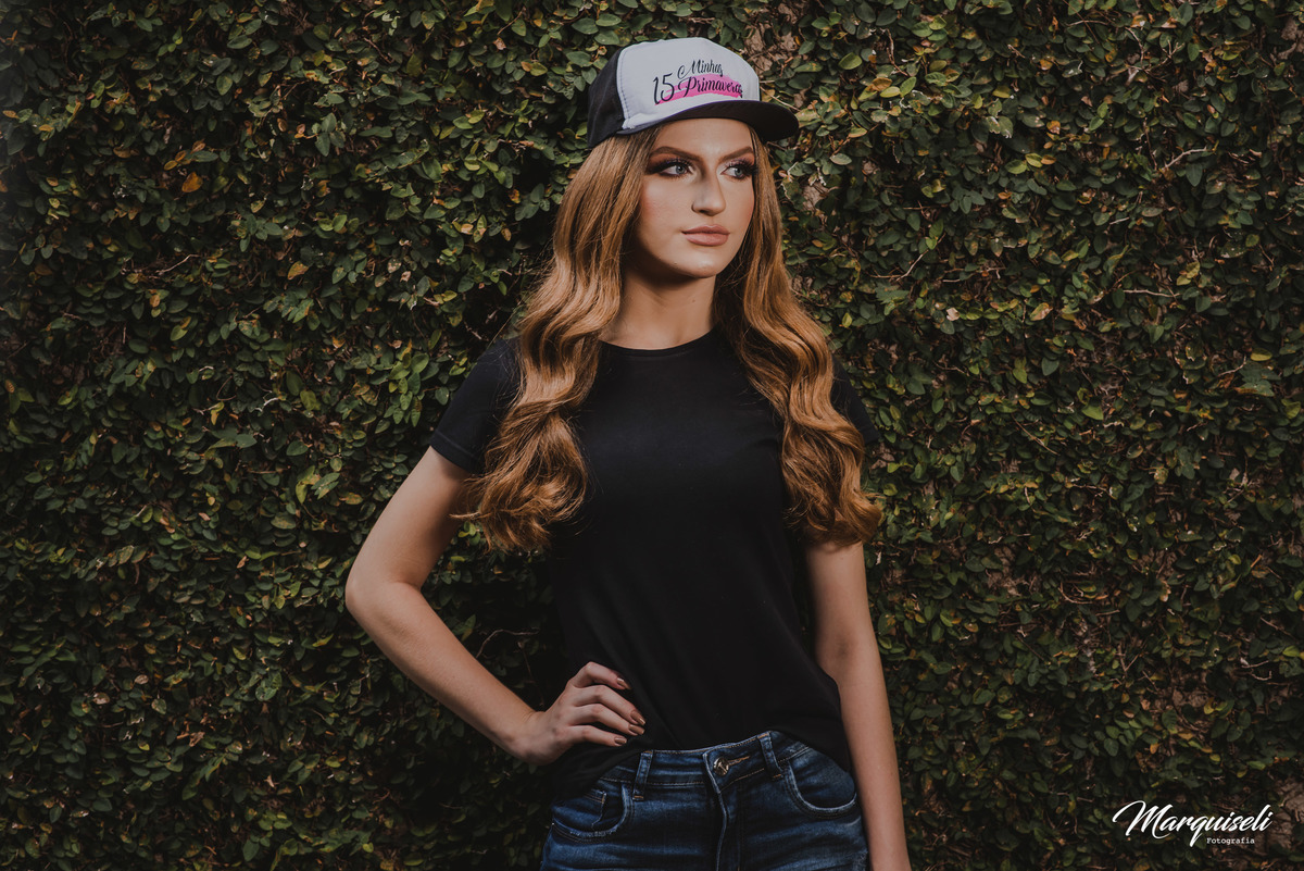 @cassiodebarrosfilmmaker

@deapintocakedesigner

@infocusprudente

@maisonrosefreitas15anos

@marquiselifotografia

@maylla.hatanaka

@priscila.arllati

@suelimendes_alugueldepecas .