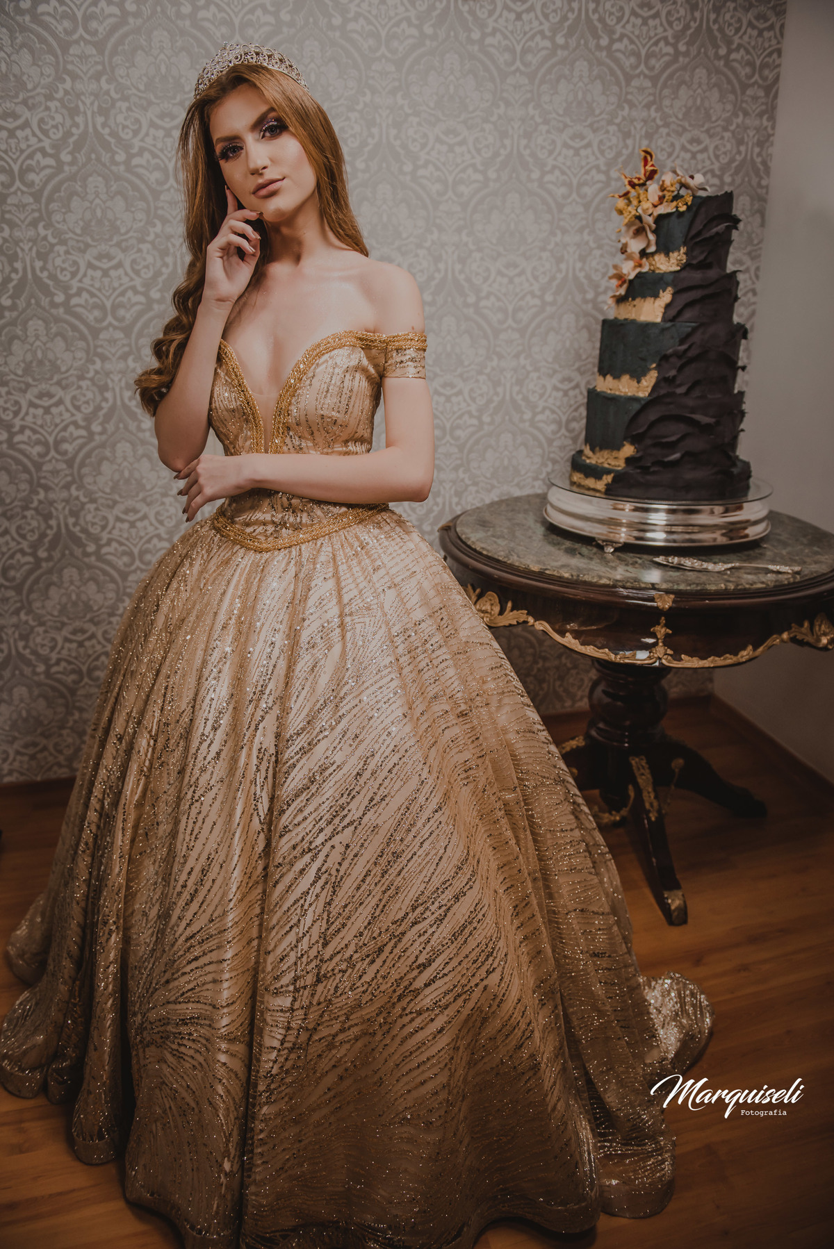 @cassiodebarrosfilmmaker

@deapintocakedesigner

@infocusprudente

@maisonrosefreitas15anos

@marquiselifotografia

@maylla.hatanaka

@priscila.arllati

@suelimendes_alugueldepecas .