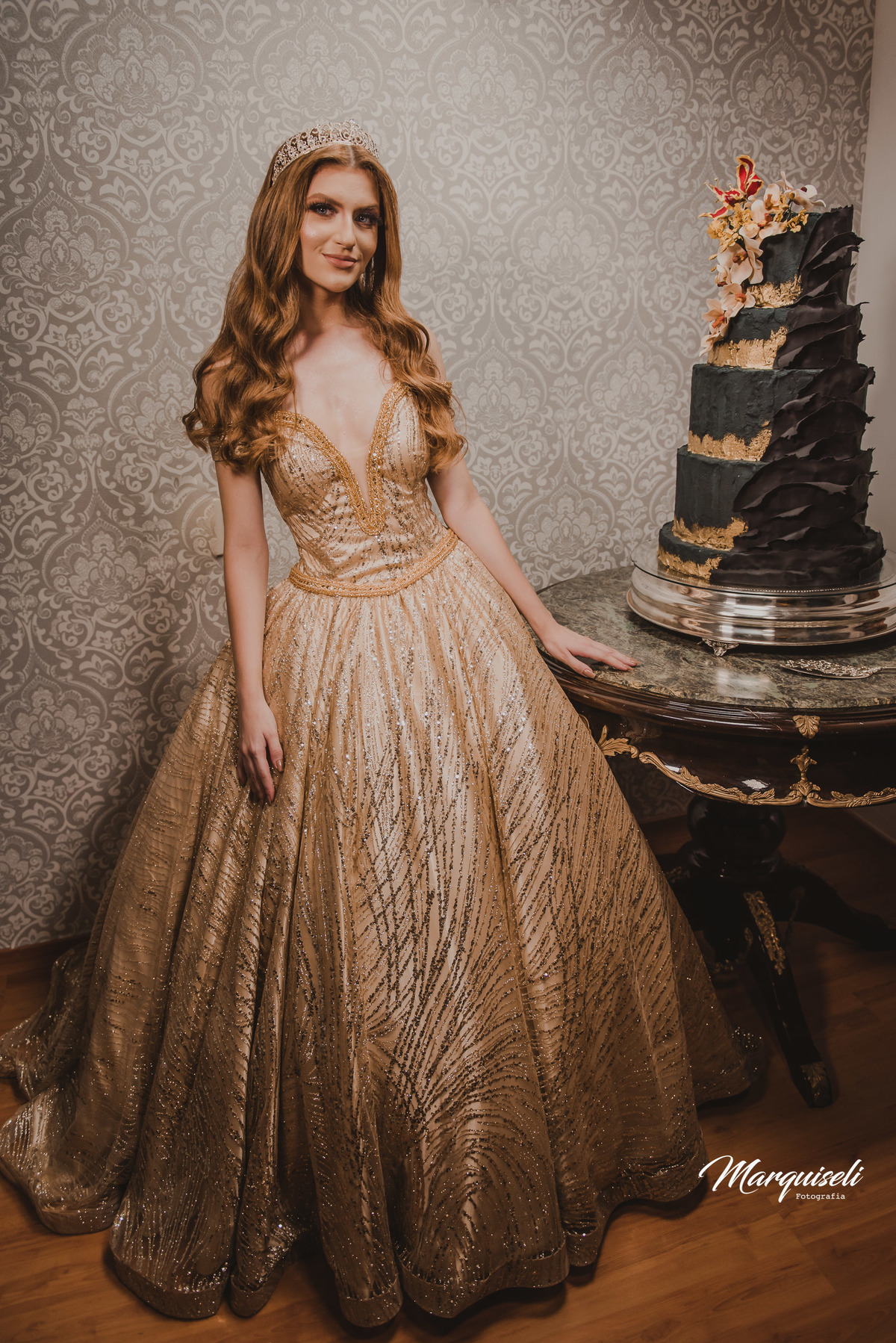 @cassiodebarrosfilmmaker

@deapintocakedesigner

@infocusprudente

@maisonrosefreitas15anos

@marquiselifotografia

@maylla.hatanaka

@priscila.arllati

@suelimendes_alugueldepecas .