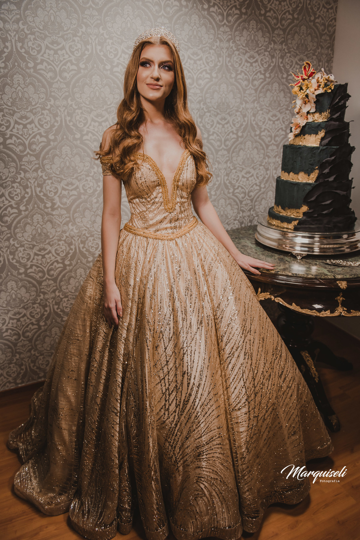 @cassiodebarrosfilmmaker

@deapintocakedesigner

@infocusprudente

@maisonrosefreitas15anos

@marquiselifotografia

@maylla.hatanaka

@priscila.arllati

@suelimendes_alugueldepecas .