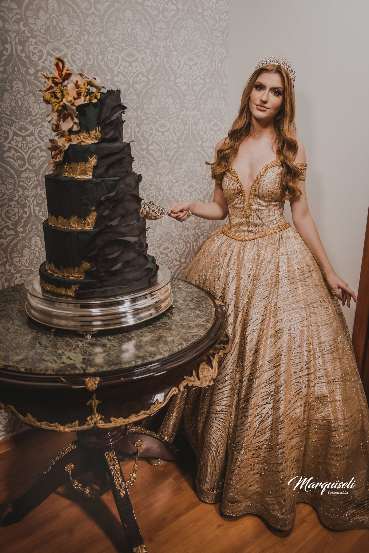 @cassiodebarrosfilmmaker

@deapintocakedesigner

@infocusprudente

@maisonrosefreitas15anos

@marquiselifotografia

@maylla.hatanaka

@priscila.arllati

@suelimendes_alugueldepecas .