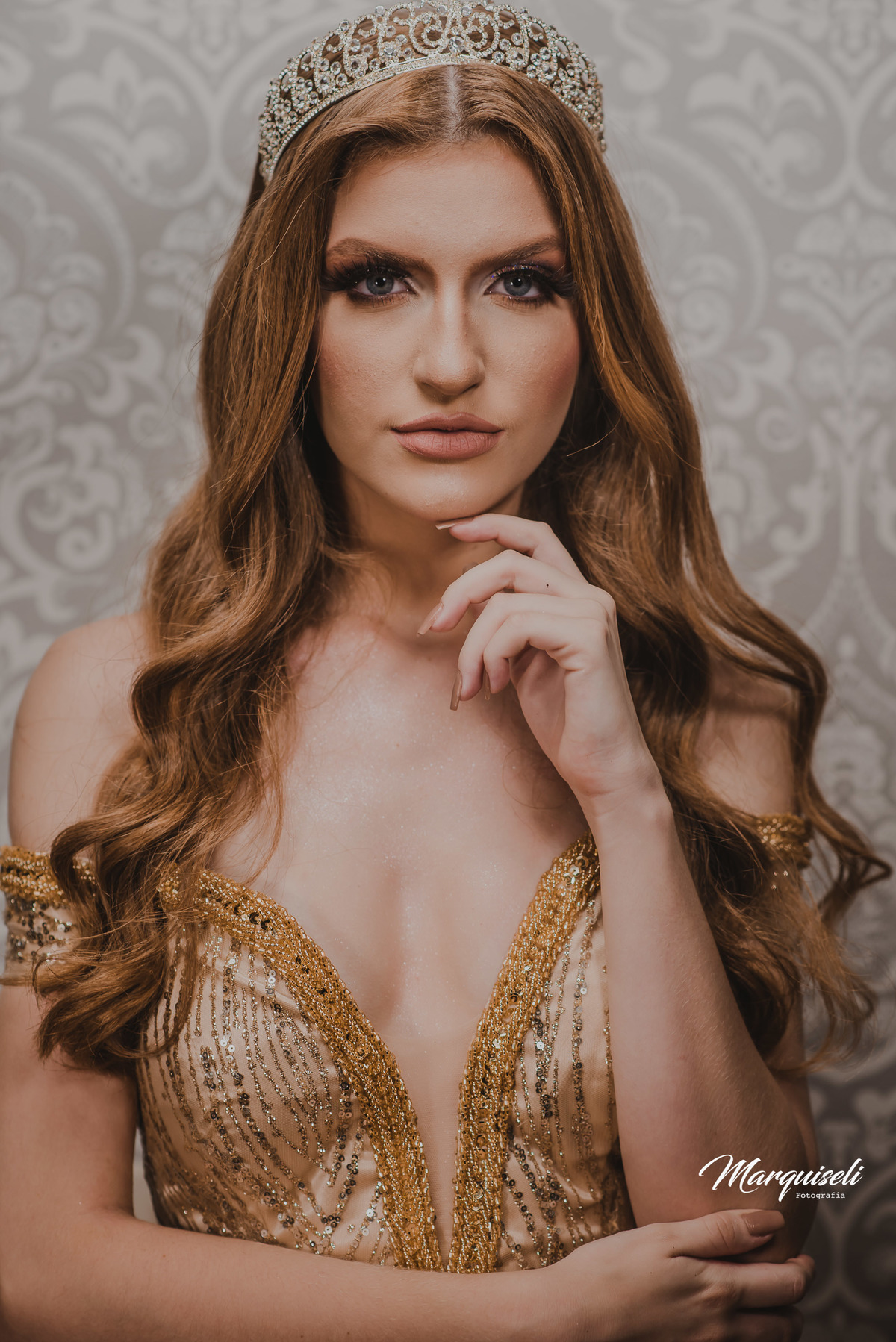 @cassiodebarrosfilmmaker

@deapintocakedesigner

@infocusprudente

@maisonrosefreitas15anos

@marquiselifotografia

@maylla.hatanaka

@priscila.arllati

@suelimendes_alugueldepecas .