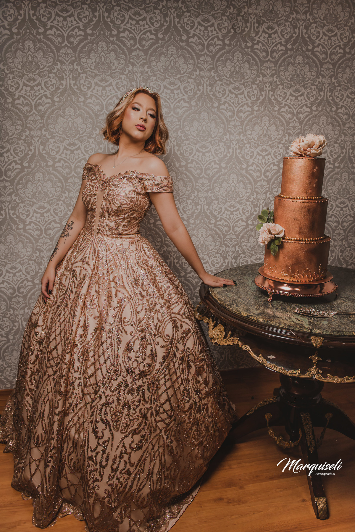 @cassiodebarrosfilmmaker

@deapintocakedesigner

@infocusprudente

@maisonrosefreitas15anos

@marquiselifotografia

@maylla.hatanaka

@priscila.arllati

@suelimendes_alugueldepecas .