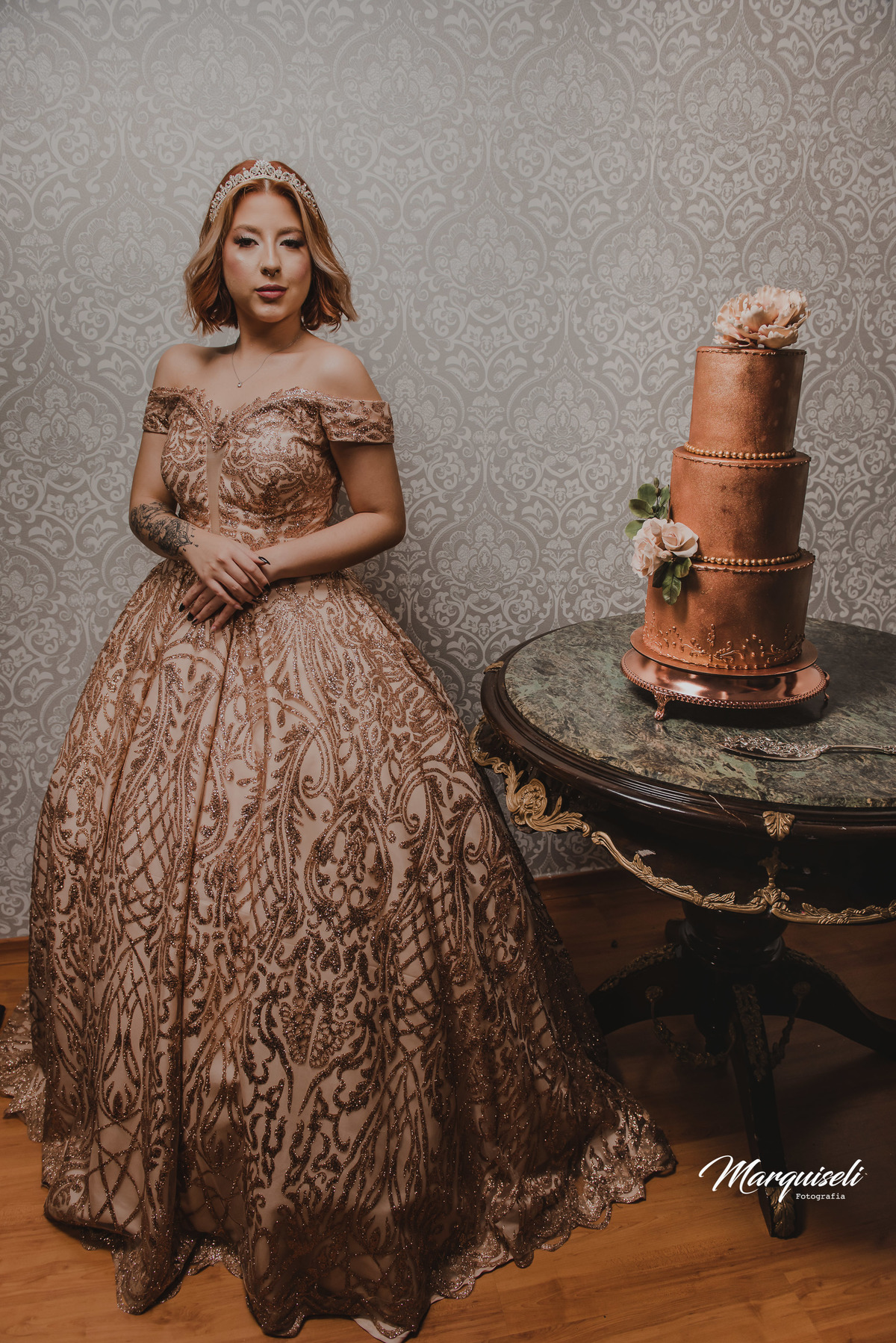 @cassiodebarrosfilmmaker

@deapintocakedesigner

@infocusprudente

@maisonrosefreitas15anos

@marquiselifotografia

@maylla.hatanaka

@priscila.arllati

@suelimendes_alugueldepecas .