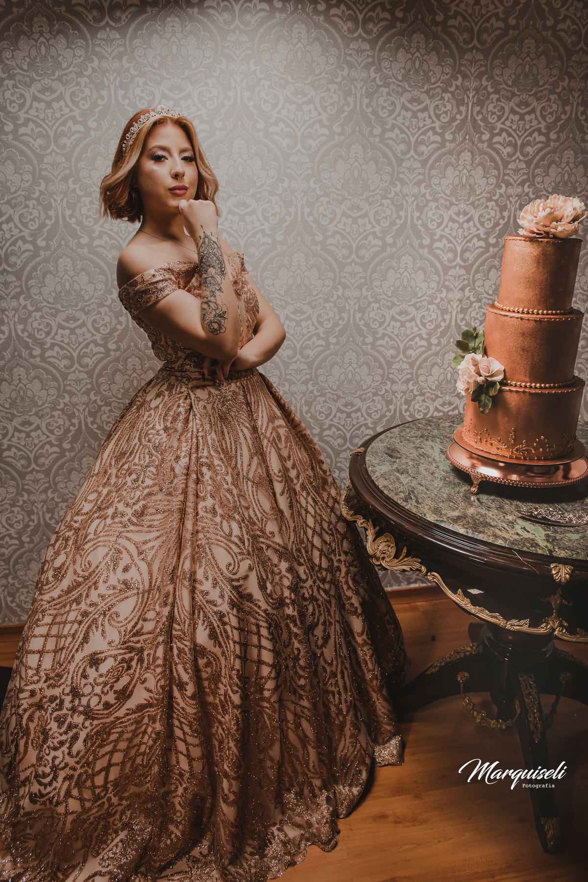 @cassiodebarrosfilmmaker

@deapintocakedesigner

@infocusprudente

@maisonrosefreitas15anos

@marquiselifotografia

@maylla.hatanaka

@priscila.arllati

@suelimendes_alugueldepecas .