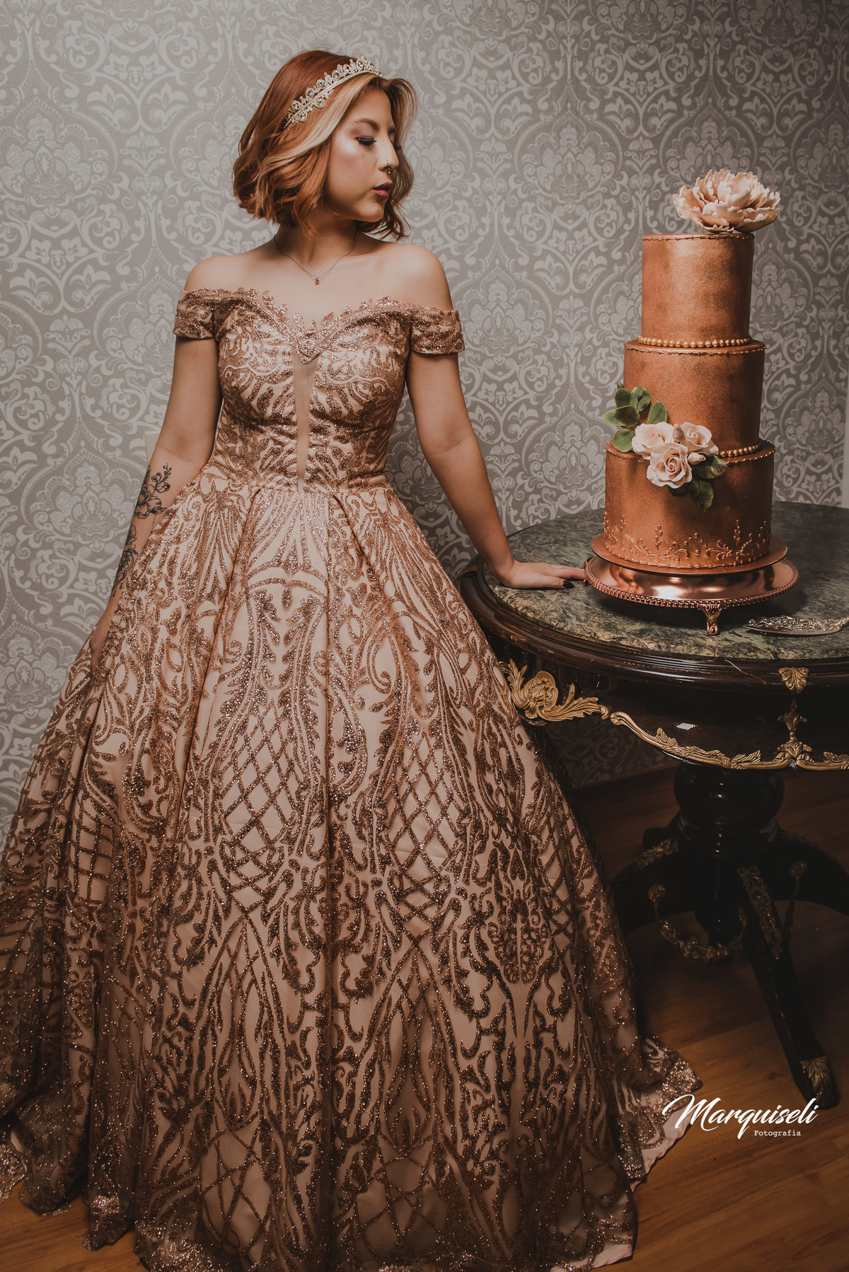 @cassiodebarrosfilmmaker

@deapintocakedesigner

@infocusprudente

@maisonrosefreitas15anos

@marquiselifotografia

@maylla.hatanaka

@priscila.arllati

@suelimendes_alugueldepecas .