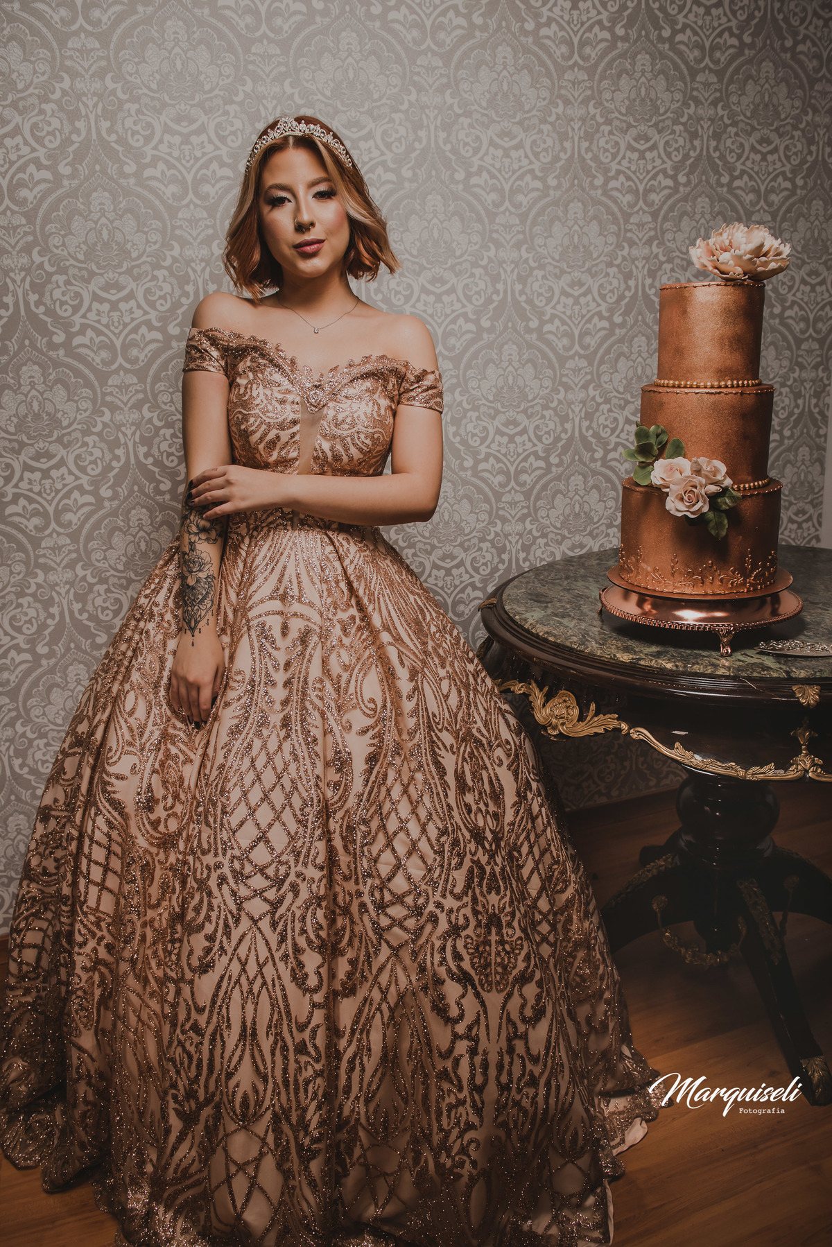 @cassiodebarrosfilmmaker

@deapintocakedesigner

@infocusprudente

@maisonrosefreitas15anos

@marquiselifotografia

@maylla.hatanaka

@priscila.arllati

@suelimendes_alugueldepecas .