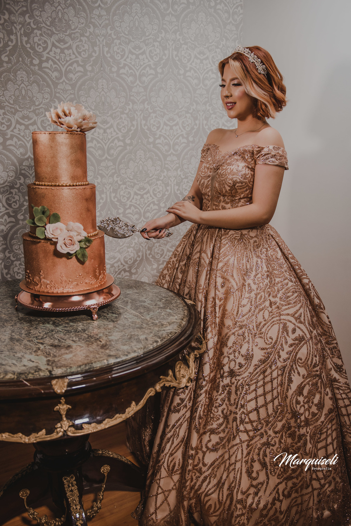 @cassiodebarrosfilmmaker

@deapintocakedesigner

@infocusprudente

@maisonrosefreitas15anos

@marquiselifotografia

@maylla.hatanaka

@priscila.arllati

@suelimendes_alugueldepecas .