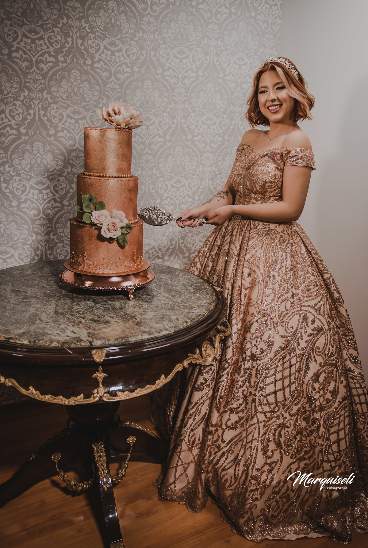 @cassiodebarrosfilmmaker

@deapintocakedesigner

@infocusprudente

@maisonrosefreitas15anos

@marquiselifotografia

@maylla.hatanaka

@priscila.arllati

@suelimendes_alugueldepecas .