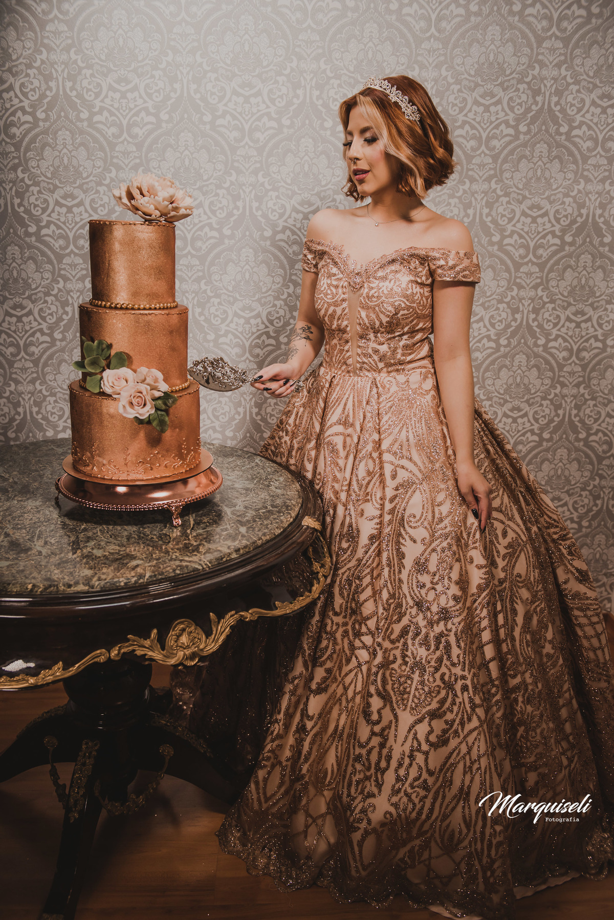 @cassiodebarrosfilmmaker

@deapintocakedesigner

@infocusprudente

@maisonrosefreitas15anos

@marquiselifotografia

@maylla.hatanaka

@priscila.arllati

@suelimendes_alugueldepecas .