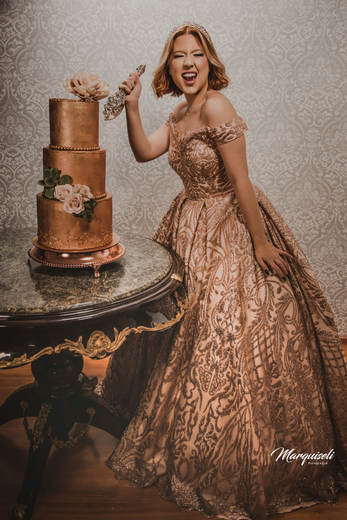 @cassiodebarrosfilmmaker

@deapintocakedesigner

@infocusprudente

@maisonrosefreitas15anos

@marquiselifotografia

@maylla.hatanaka

@priscila.arllati

@suelimendes_alugueldepecas .