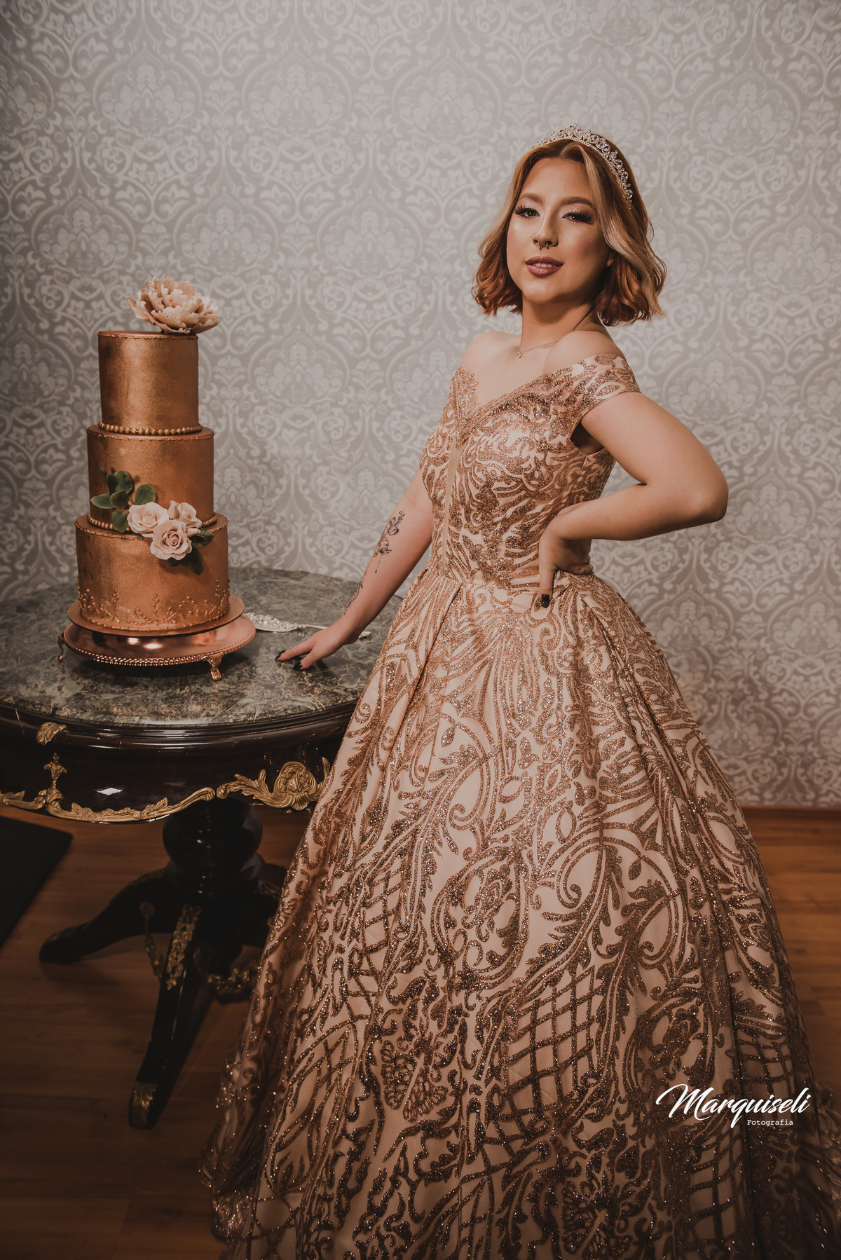 @cassiodebarrosfilmmaker

@deapintocakedesigner

@infocusprudente

@maisonrosefreitas15anos

@marquiselifotografia

@maylla.hatanaka

@priscila.arllati

@suelimendes_alugueldepecas .