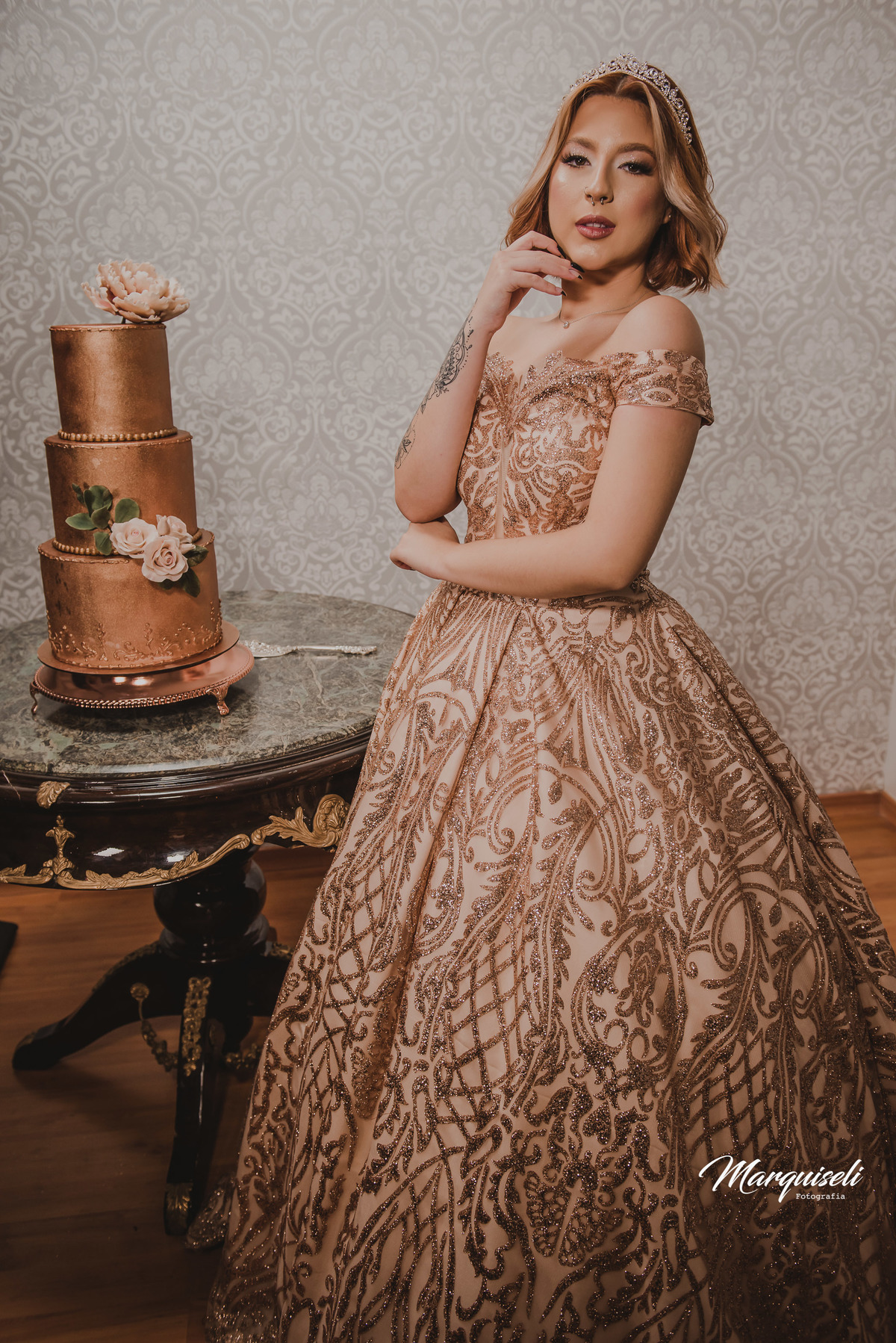 @cassiodebarrosfilmmaker

@deapintocakedesigner

@infocusprudente

@maisonrosefreitas15anos

@marquiselifotografia

@maylla.hatanaka

@priscila.arllati

@suelimendes_alugueldepecas .