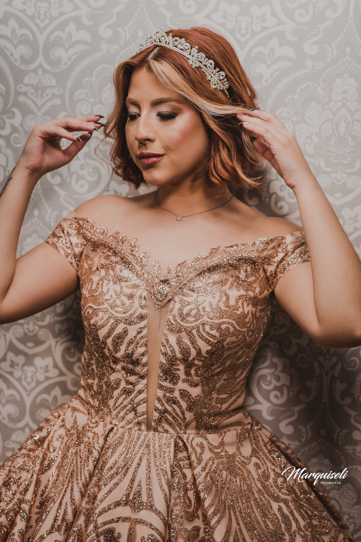 @cassiodebarrosfilmmaker

@deapintocakedesigner

@infocusprudente

@maisonrosefreitas15anos

@marquiselifotografia

@maylla.hatanaka

@priscila.arllati

@suelimendes_alugueldepecas .