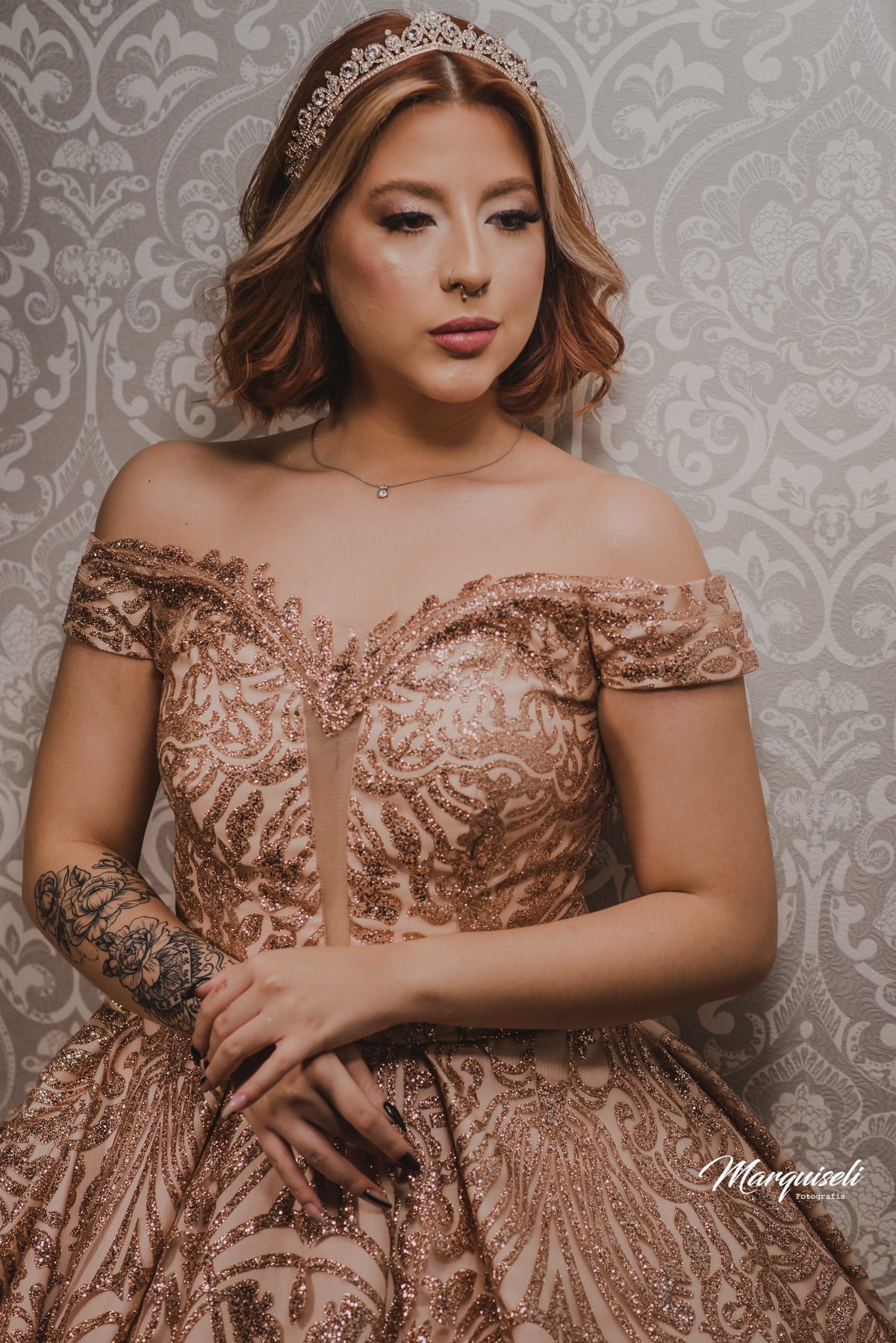 @cassiodebarrosfilmmaker

@deapintocakedesigner

@infocusprudente

@maisonrosefreitas15anos

@marquiselifotografia

@maylla.hatanaka

@priscila.arllati

@suelimendes_alugueldepecas .