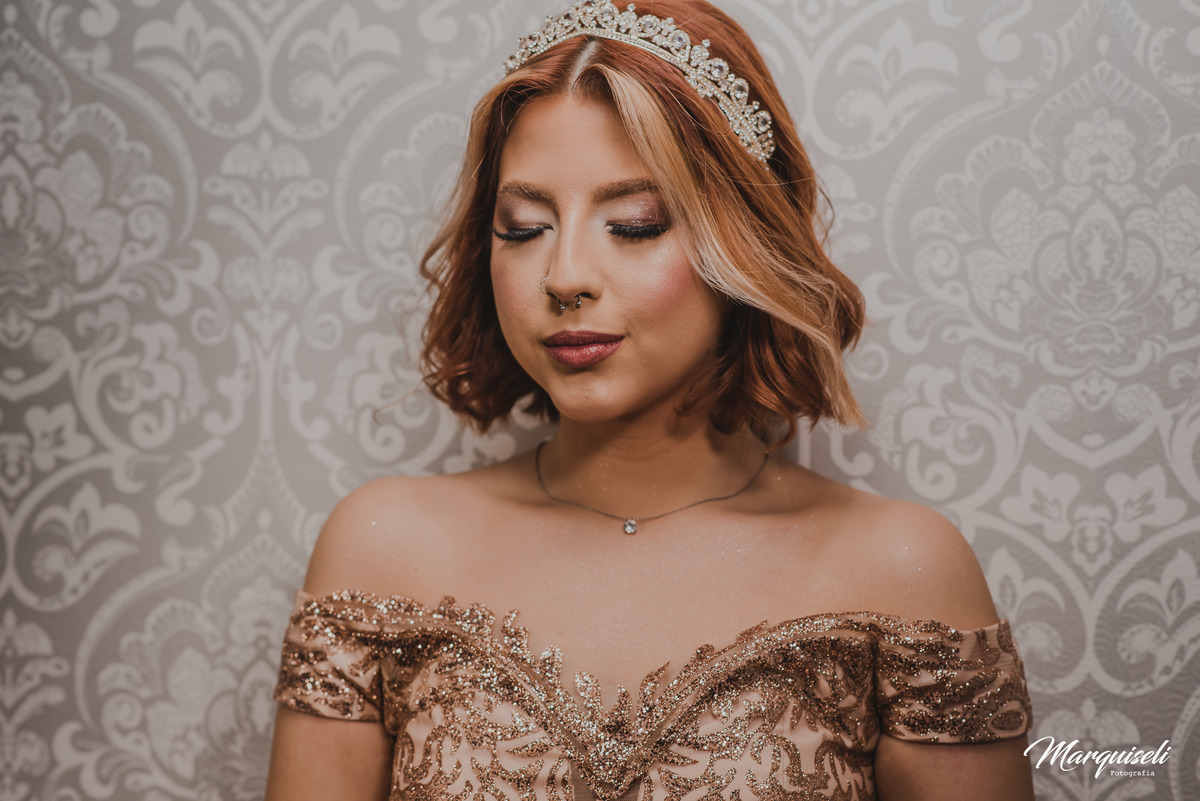 @cassiodebarrosfilmmaker

@deapintocakedesigner

@infocusprudente

@maisonrosefreitas15anos

@marquiselifotografia

@maylla.hatanaka

@priscila.arllati

@suelimendes_alugueldepecas .