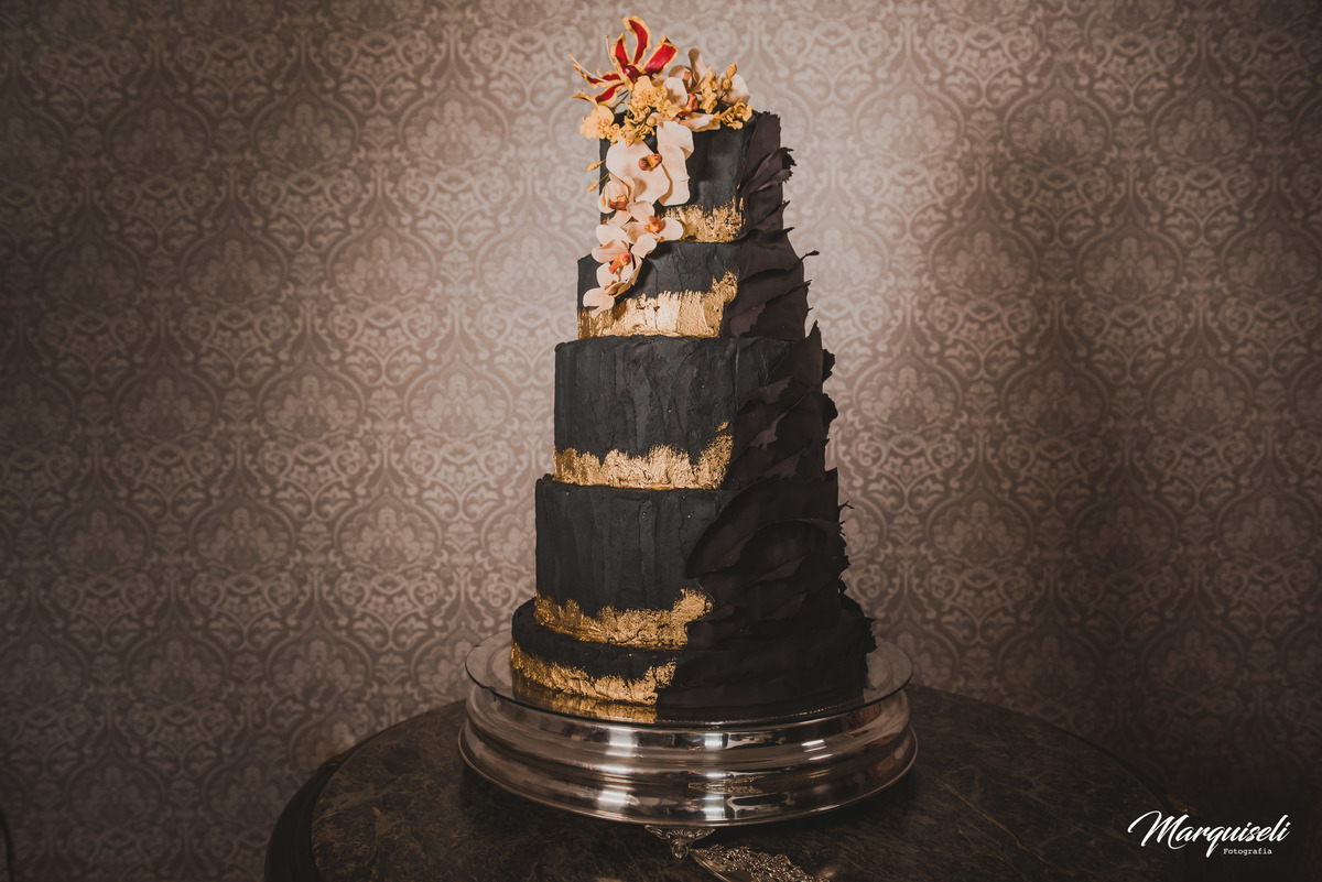 @cassiodebarrosfilmmaker

@deapintocakedesigner

@infocusprudente

@maisonrosefreitas15anos

@marquiselifotografia

@maylla.hatanaka

@priscila.arllati

@suelimendes_alugueldepecas .