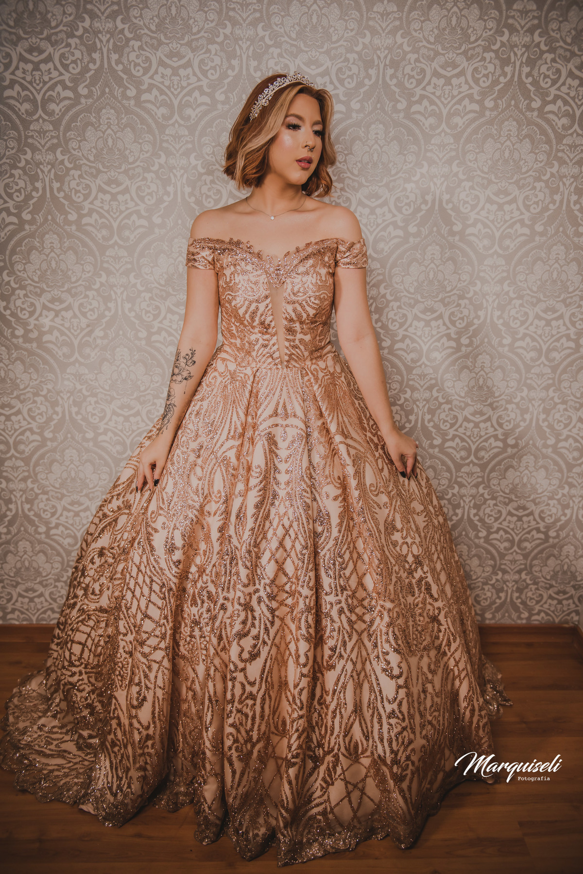 @cassiodebarrosfilmmaker

@deapintocakedesigner

@infocusprudente

@maisonrosefreitas15anos

@marquiselifotografia

@maylla.hatanaka

@priscila.arllati

@suelimendes_alugueldepecas .