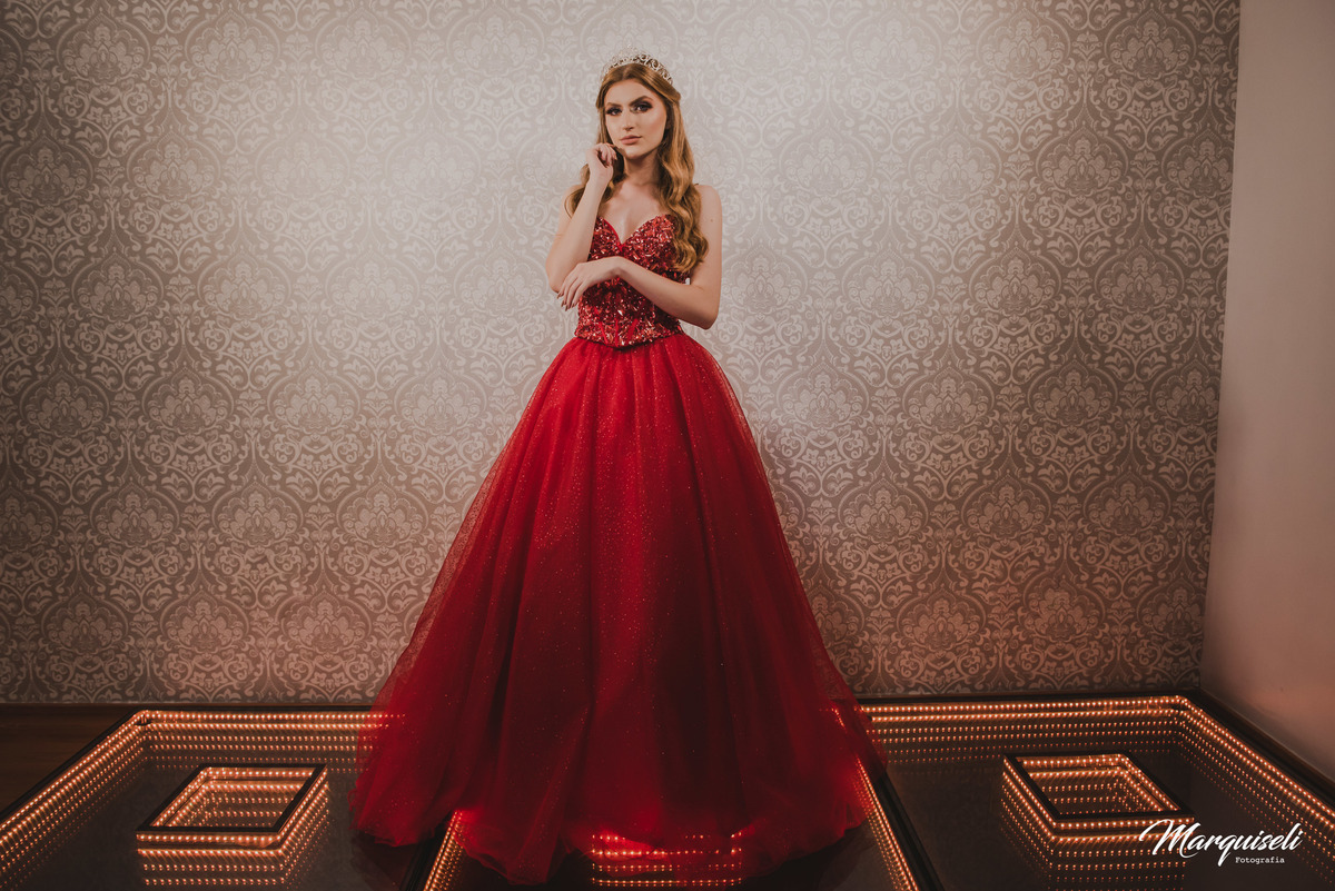 @cassiodebarrosfilmmaker

@deapintocakedesigner

@infocusprudente

@maisonrosefreitas15anos

@marquiselifotografia

@maylla.hatanaka

@priscila.arllati

@suelimendes_alugueldepecas .